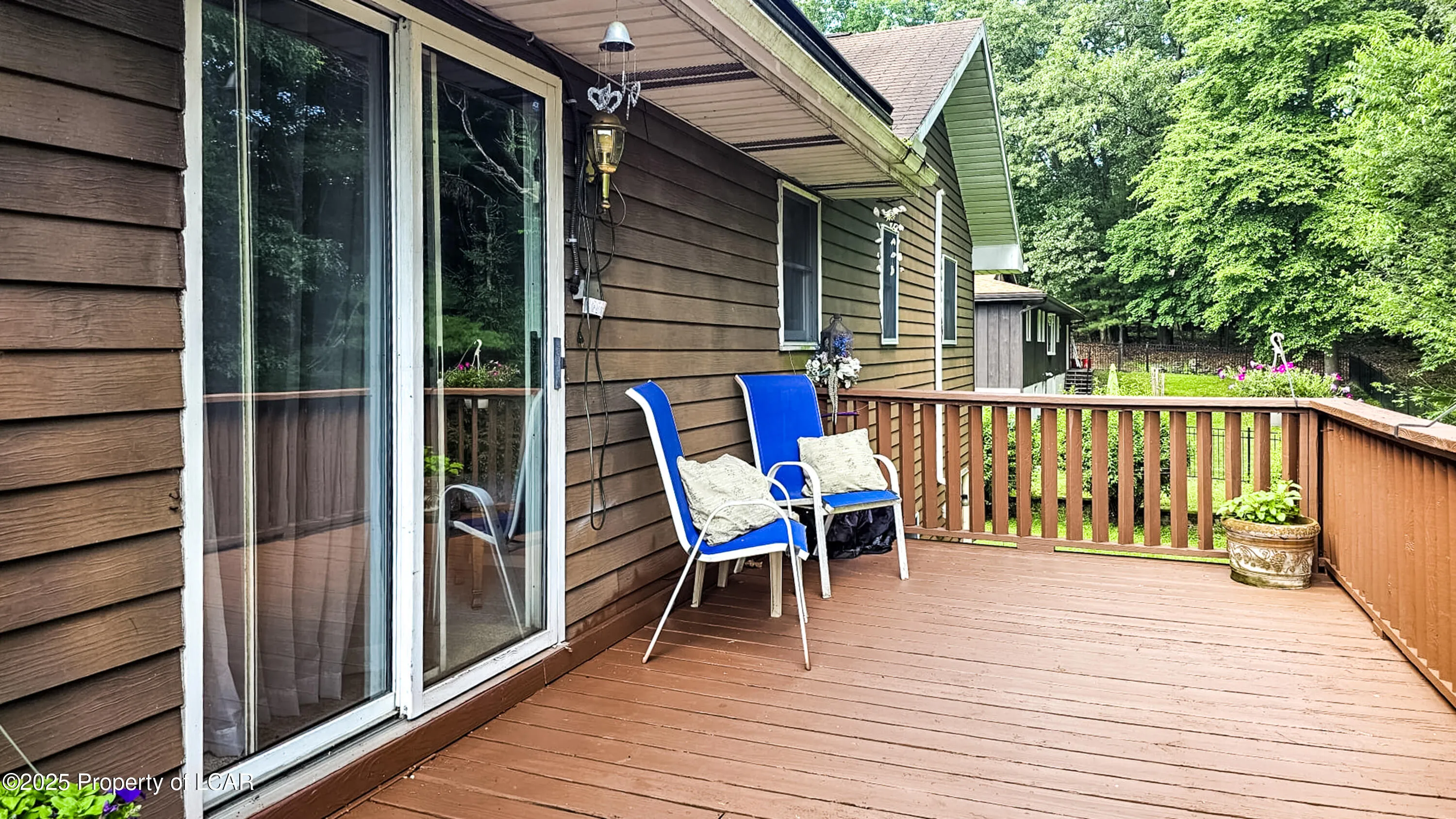 7 Para Drive, Inkerman, PA 18640, 3 Bedrooms Bedrooms, 8 Rooms Rooms,2 BathroomsBathrooms,Residential,For Sale,Para,25-3144