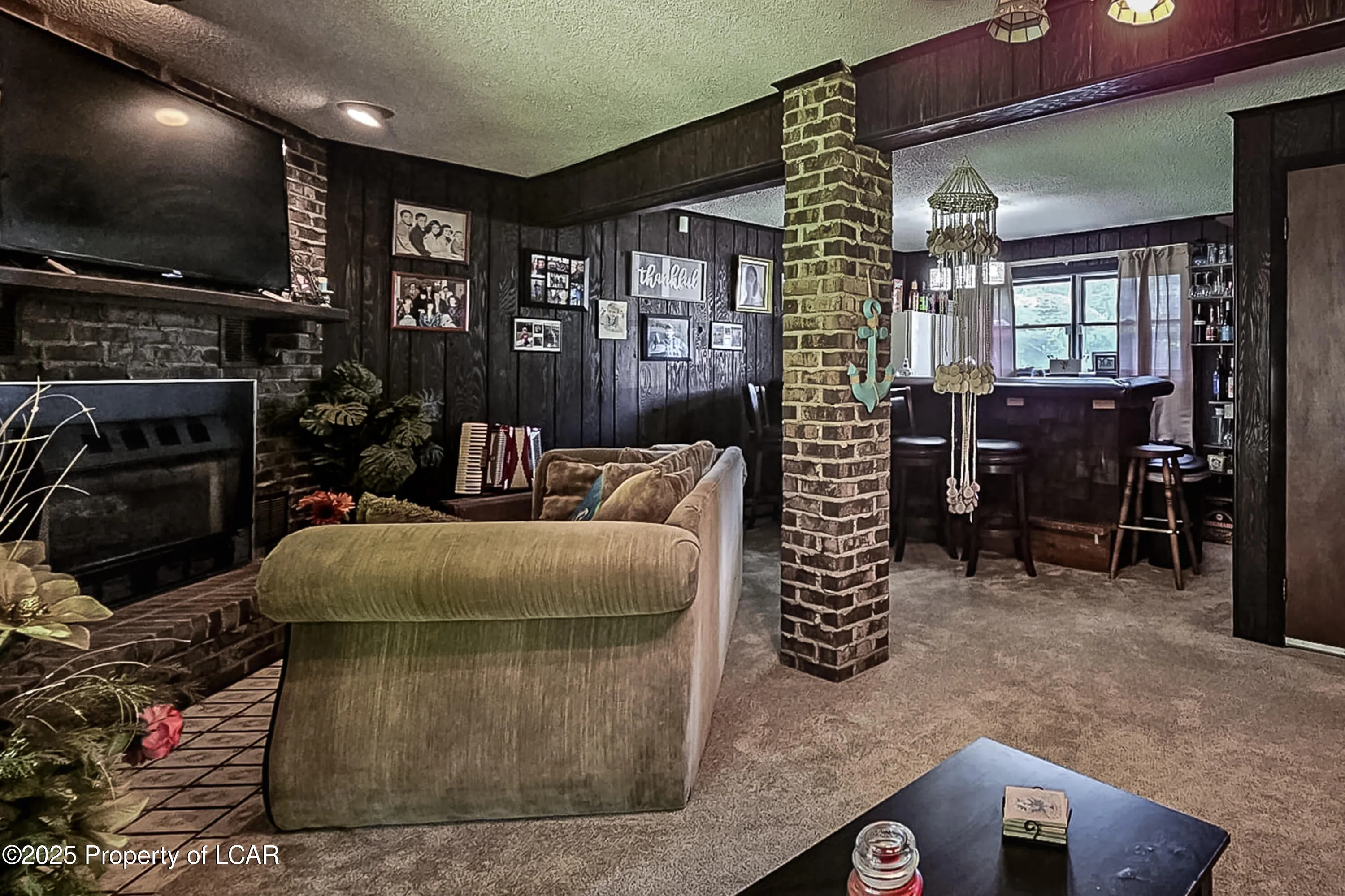 7 Para Drive, Inkerman, PA 18640, 3 Bedrooms Bedrooms, 8 Rooms Rooms,2 BathroomsBathrooms,Residential,For Sale,Para,25-3144