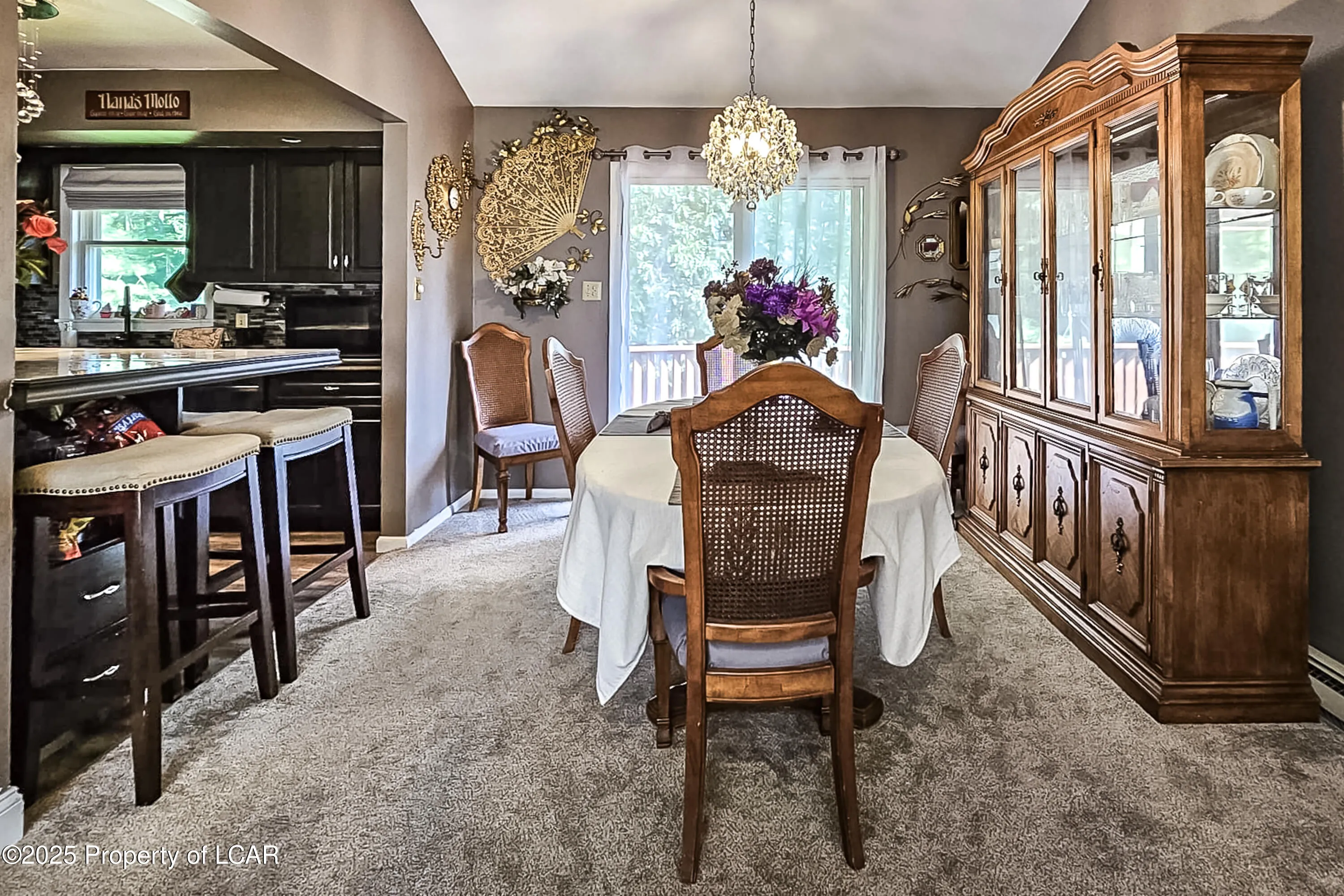7 Para Drive, Inkerman, PA 18640, 3 Bedrooms Bedrooms, 8 Rooms Rooms,2 BathroomsBathrooms,Residential,For Sale,Para,25-3144