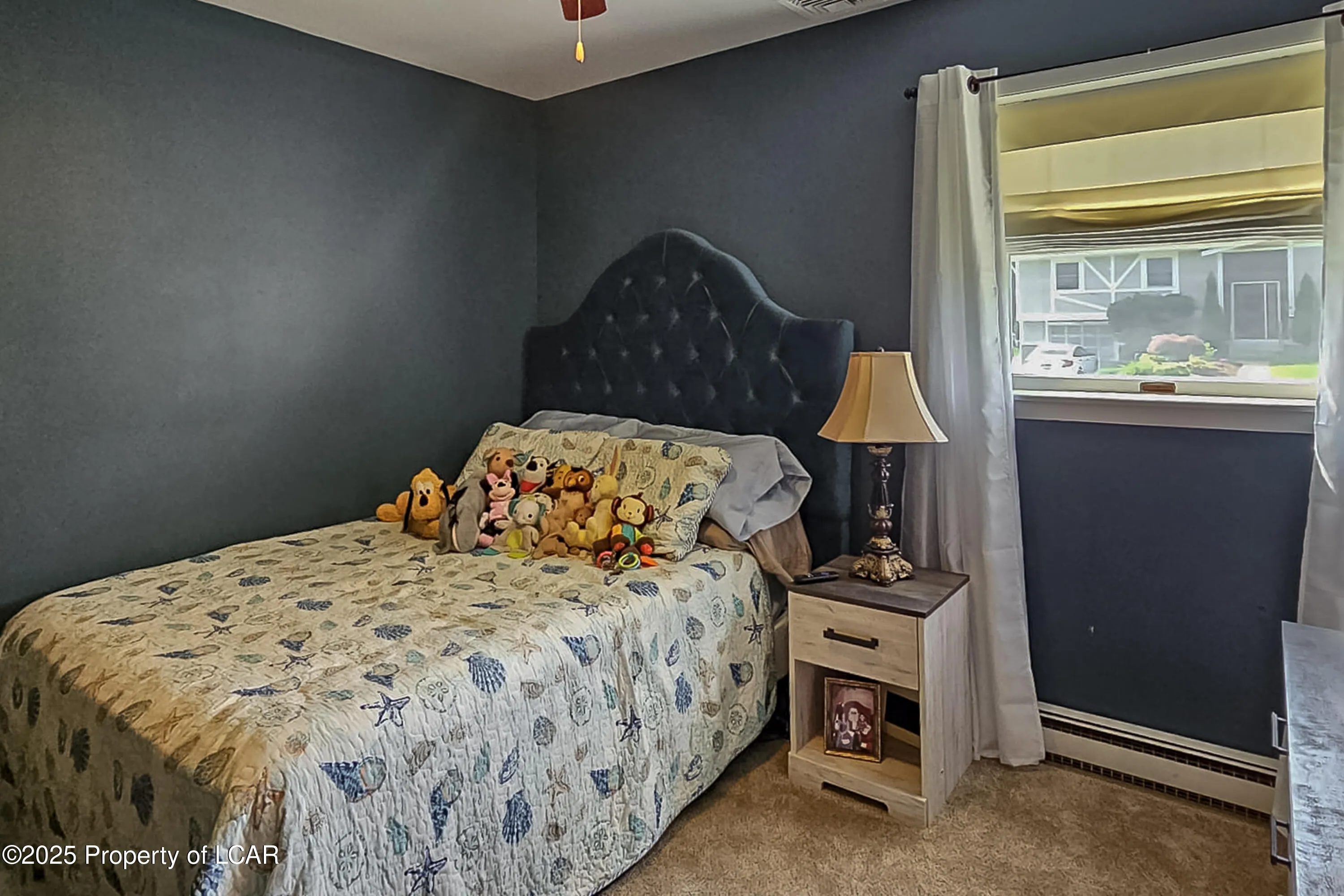 7 Para Drive, Inkerman, PA 18640, 3 Bedrooms Bedrooms, 8 Rooms Rooms,2 BathroomsBathrooms,Residential,For Sale,Para,25-3144
