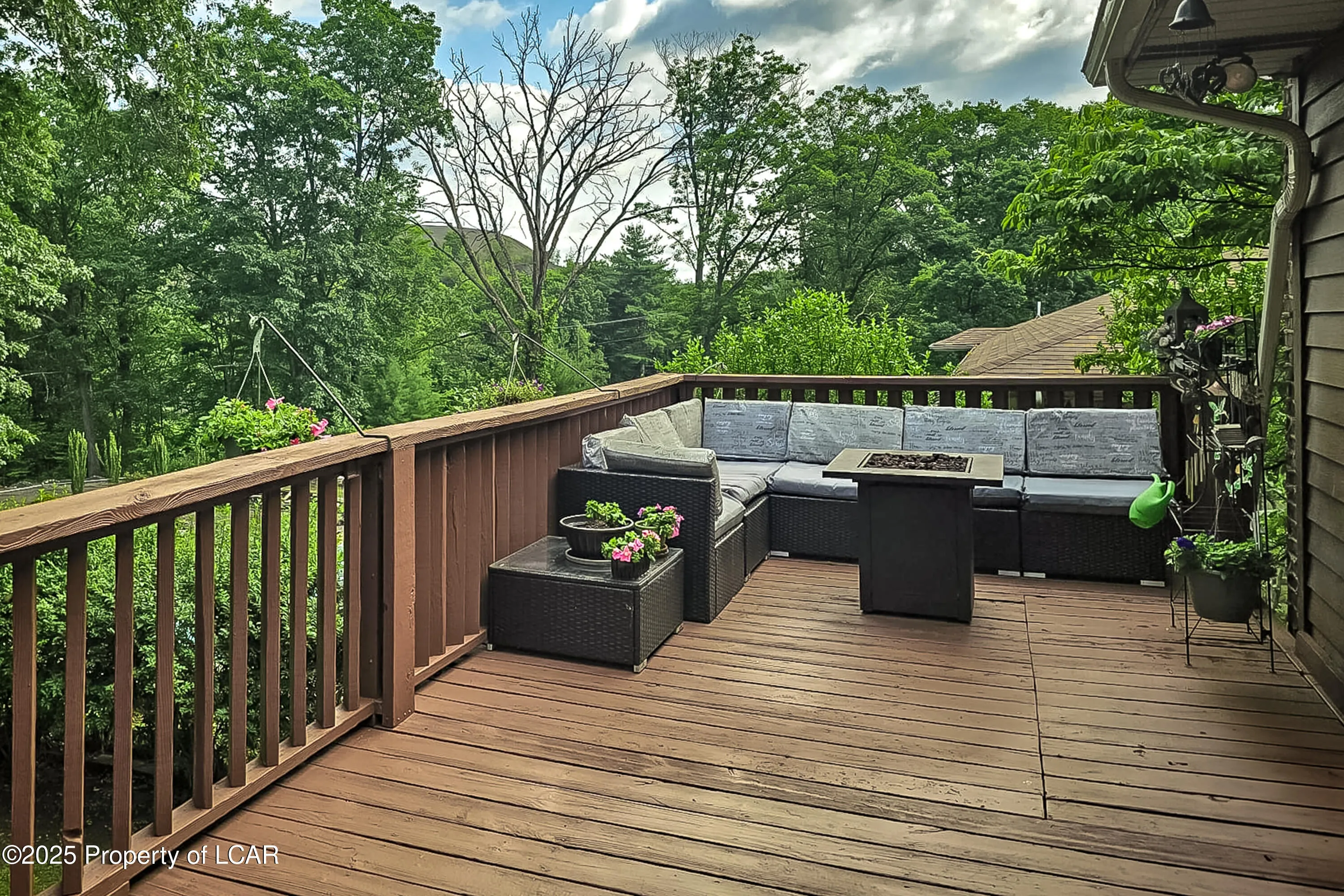 7 Para Drive, Inkerman, PA 18640, 3 Bedrooms Bedrooms, 8 Rooms Rooms,2 BathroomsBathrooms,Residential,For Sale,Para,25-3144