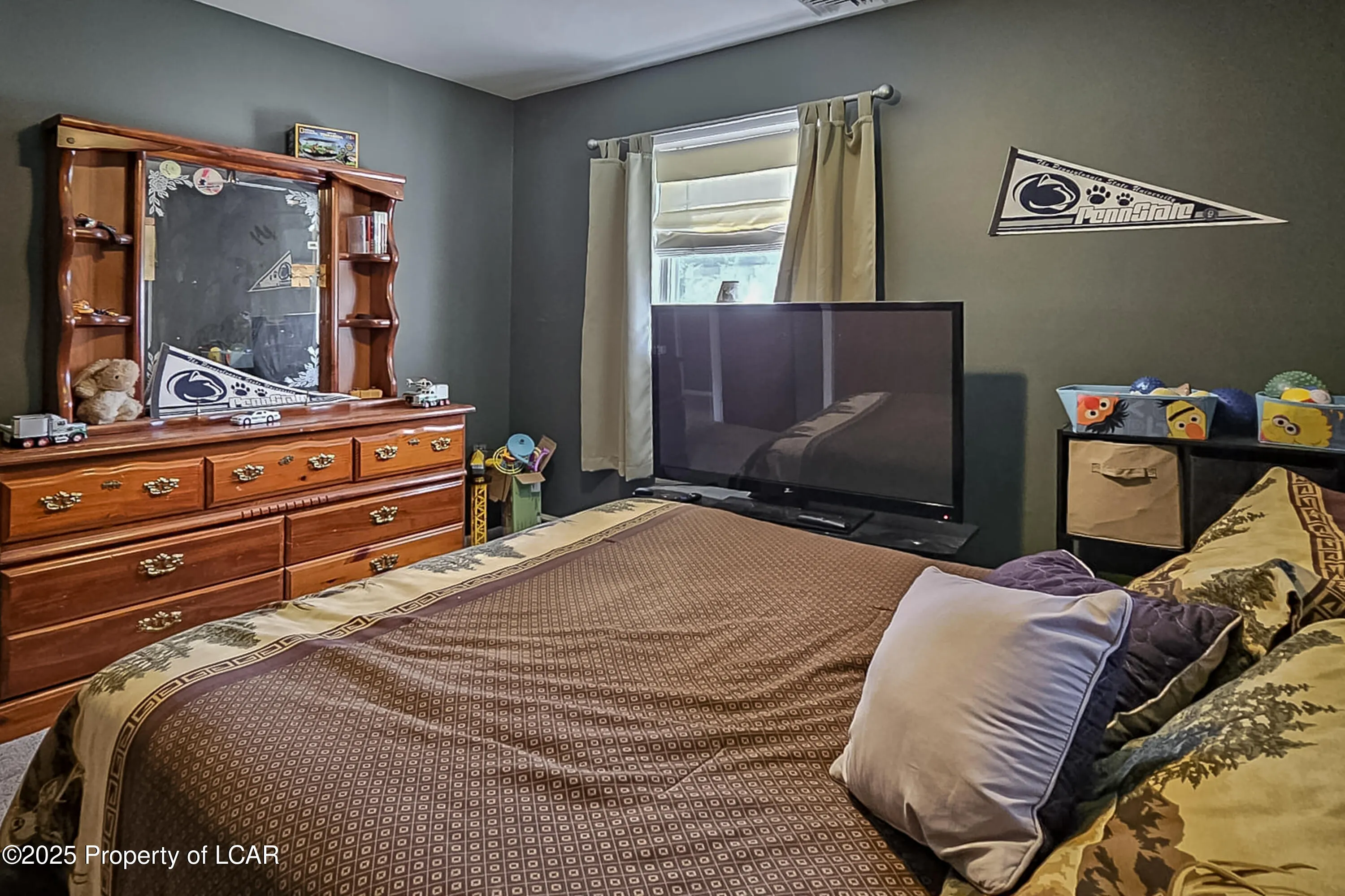 7 Para Drive, Inkerman, PA 18640, 3 Bedrooms Bedrooms, 8 Rooms Rooms,2 BathroomsBathrooms,Residential,For Sale,Para,25-3144