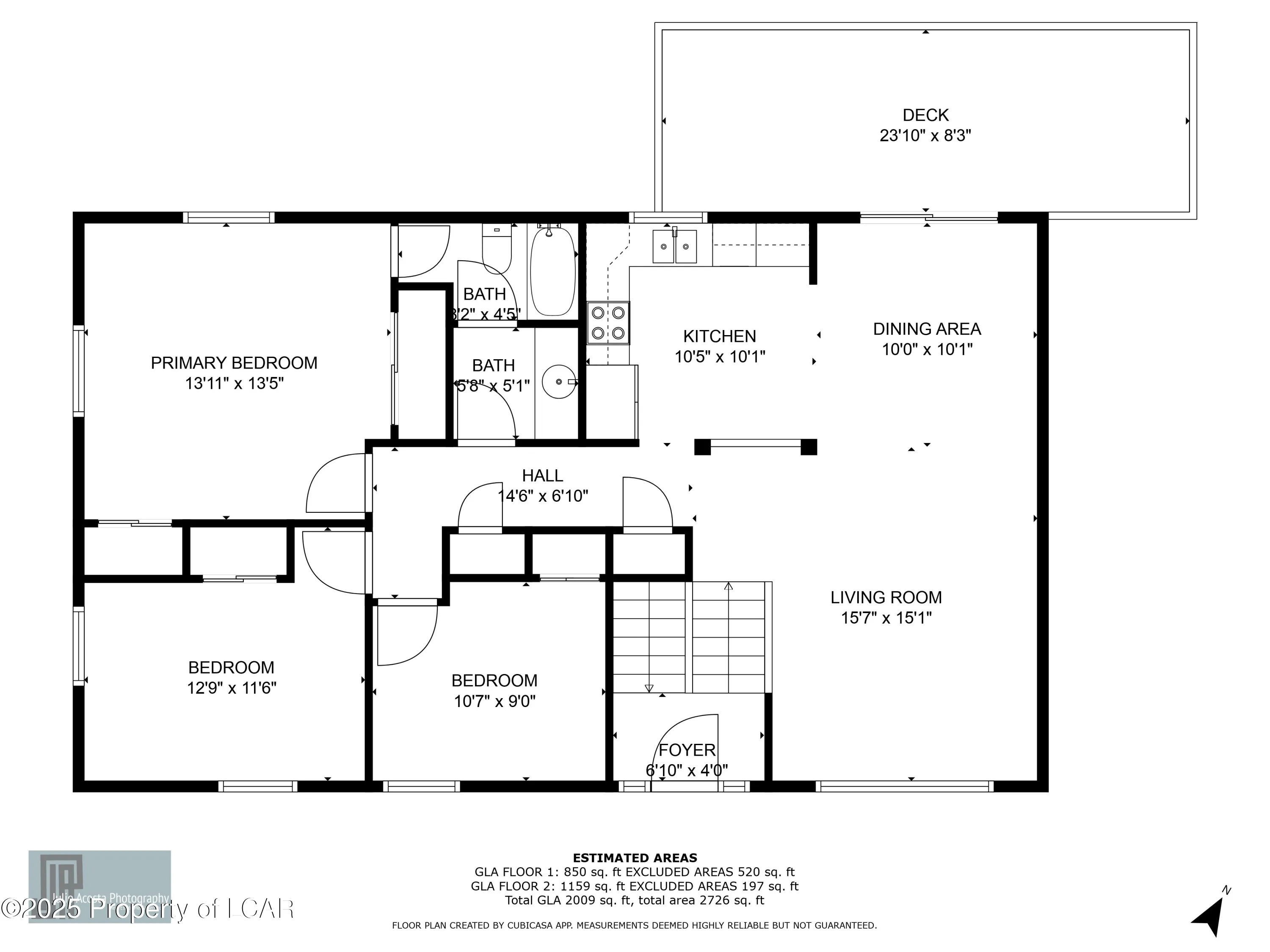 7 Para Drive, Inkerman, PA 18640, 3 Bedrooms Bedrooms, 8 Rooms Rooms,2 BathroomsBathrooms,Residential,For Sale,Para,25-3144