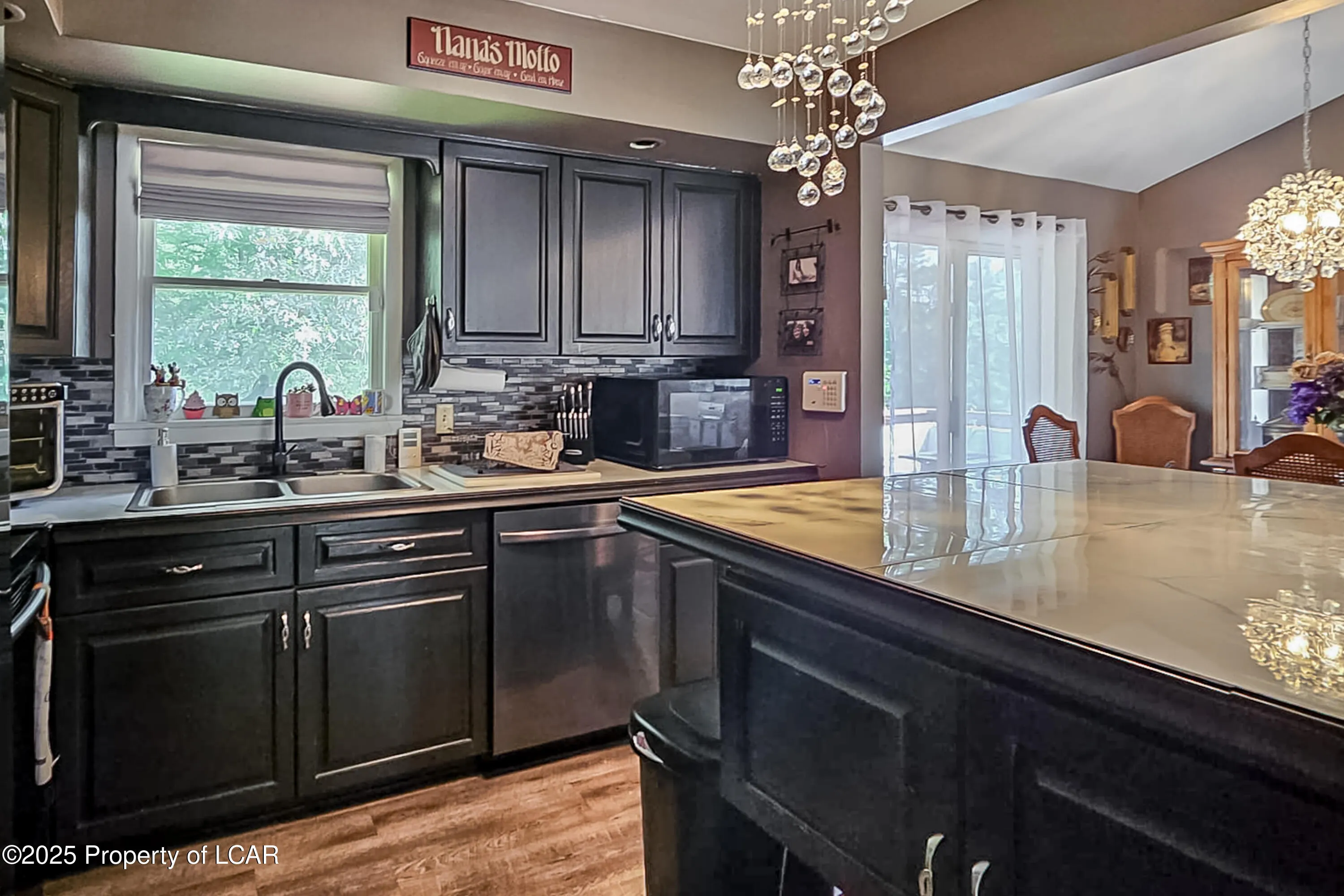 7 Para Drive, Inkerman, PA 18640, 3 Bedrooms Bedrooms, 8 Rooms Rooms,2 BathroomsBathrooms,Residential,For Sale,Para,25-3144