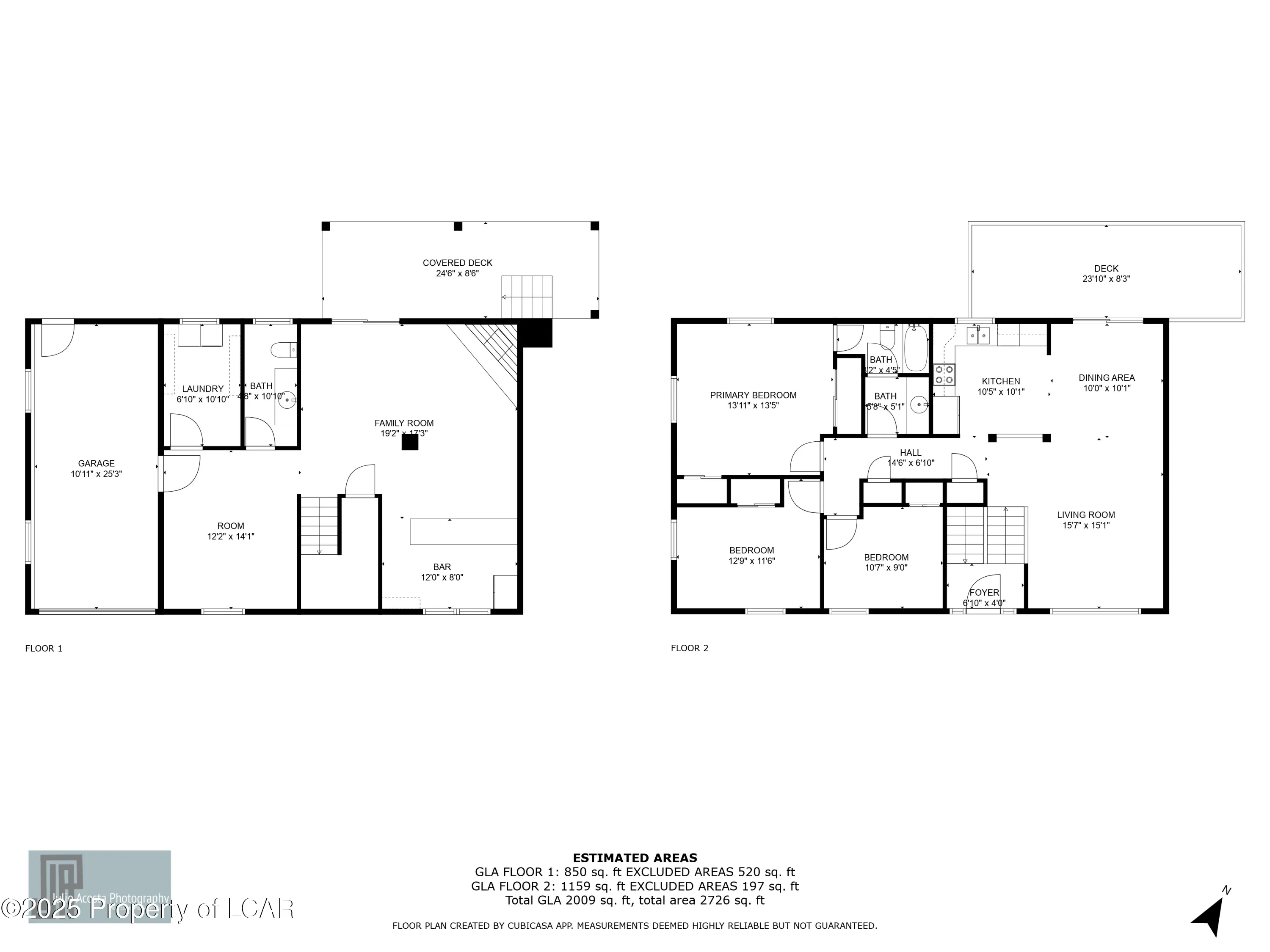 7 Para Drive, Inkerman, PA 18640, 3 Bedrooms Bedrooms, 8 Rooms Rooms,2 BathroomsBathrooms,Residential,For Sale,Para,25-3144