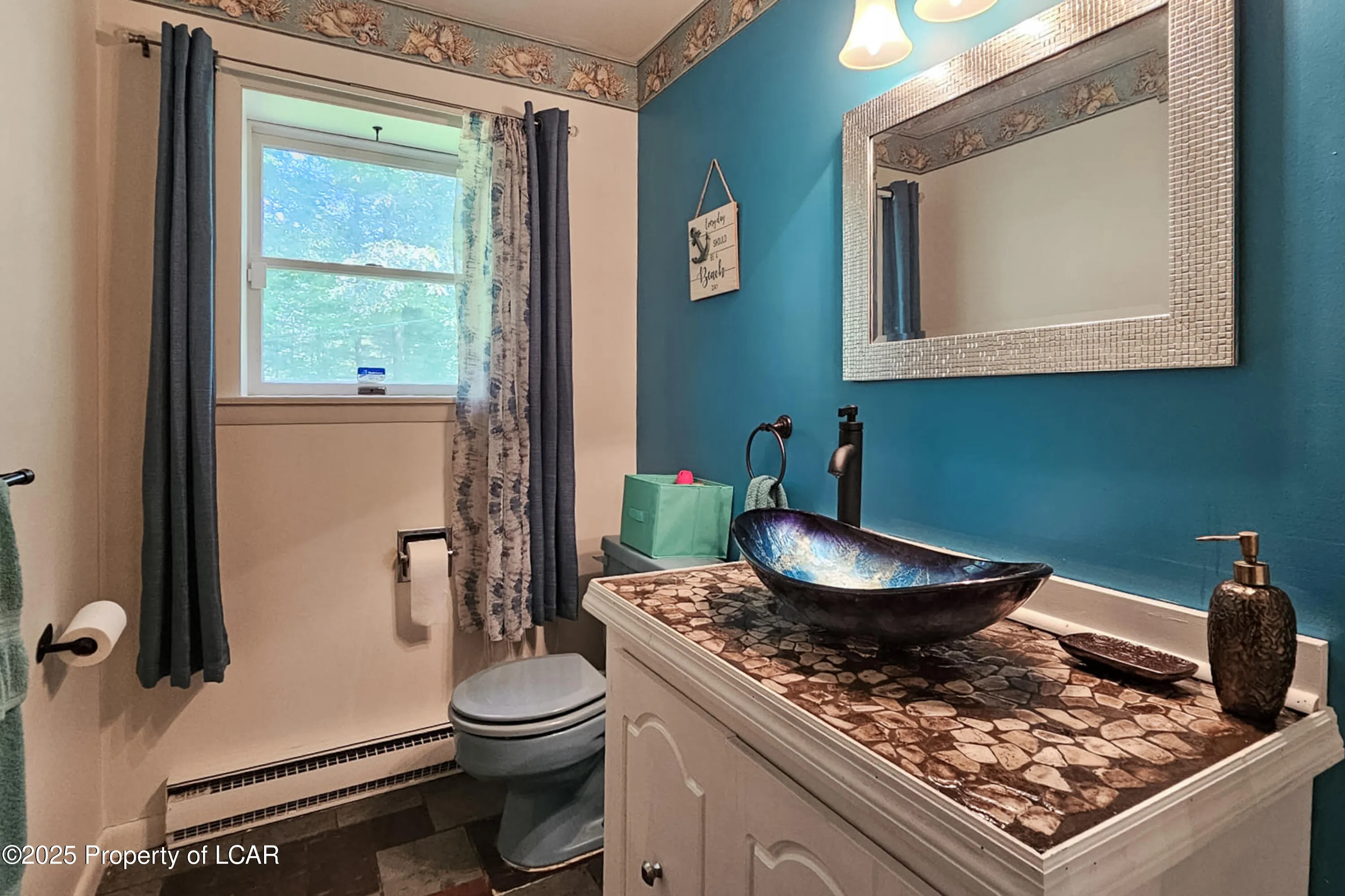 7 Para Drive, Inkerman, PA 18640, 3 Bedrooms Bedrooms, 8 Rooms Rooms,2 BathroomsBathrooms,Residential,For Sale,Para,25-3144