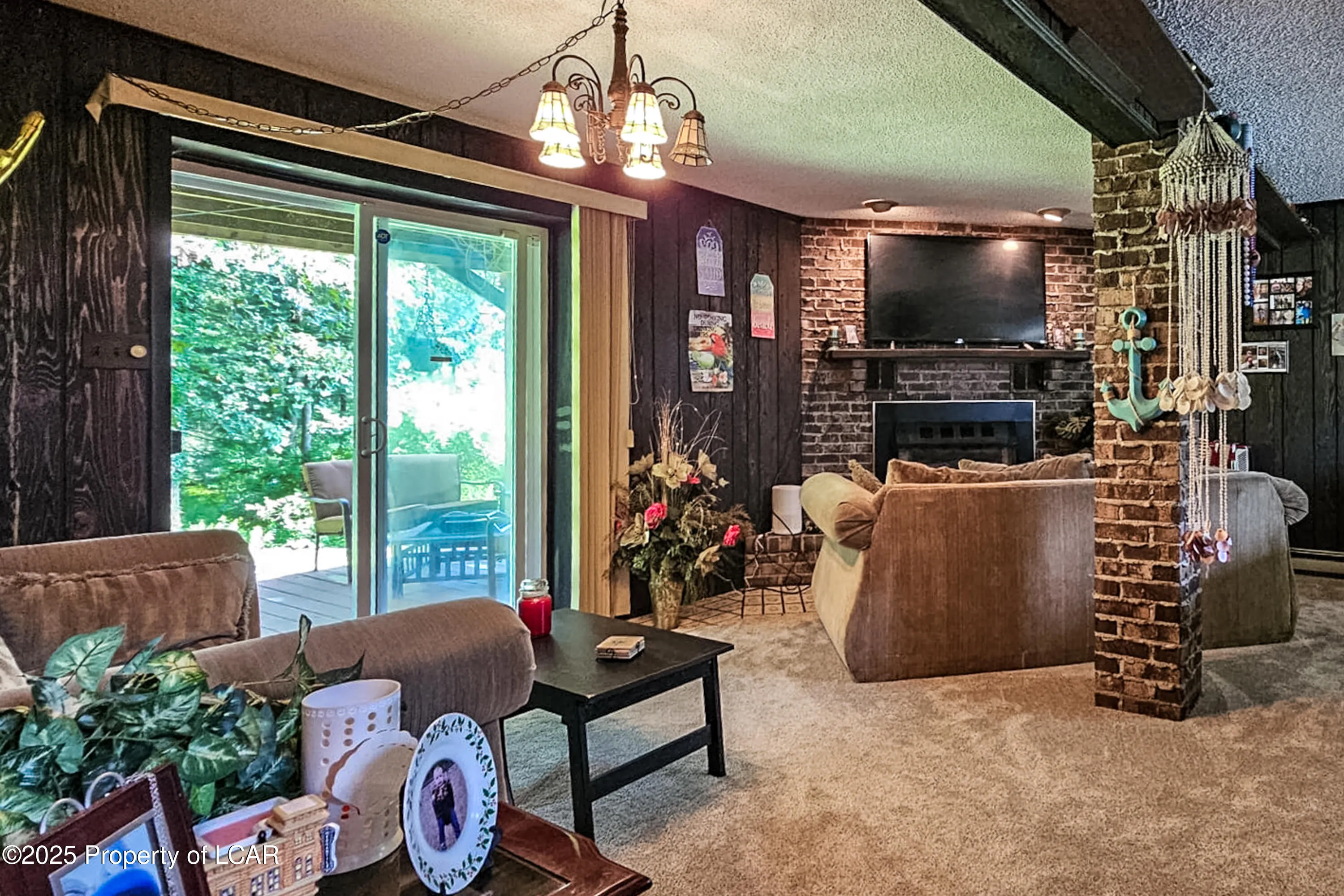 7 Para Drive, Inkerman, PA 18640, 3 Bedrooms Bedrooms, 8 Rooms Rooms,2 BathroomsBathrooms,Residential,For Sale,Para,25-3144