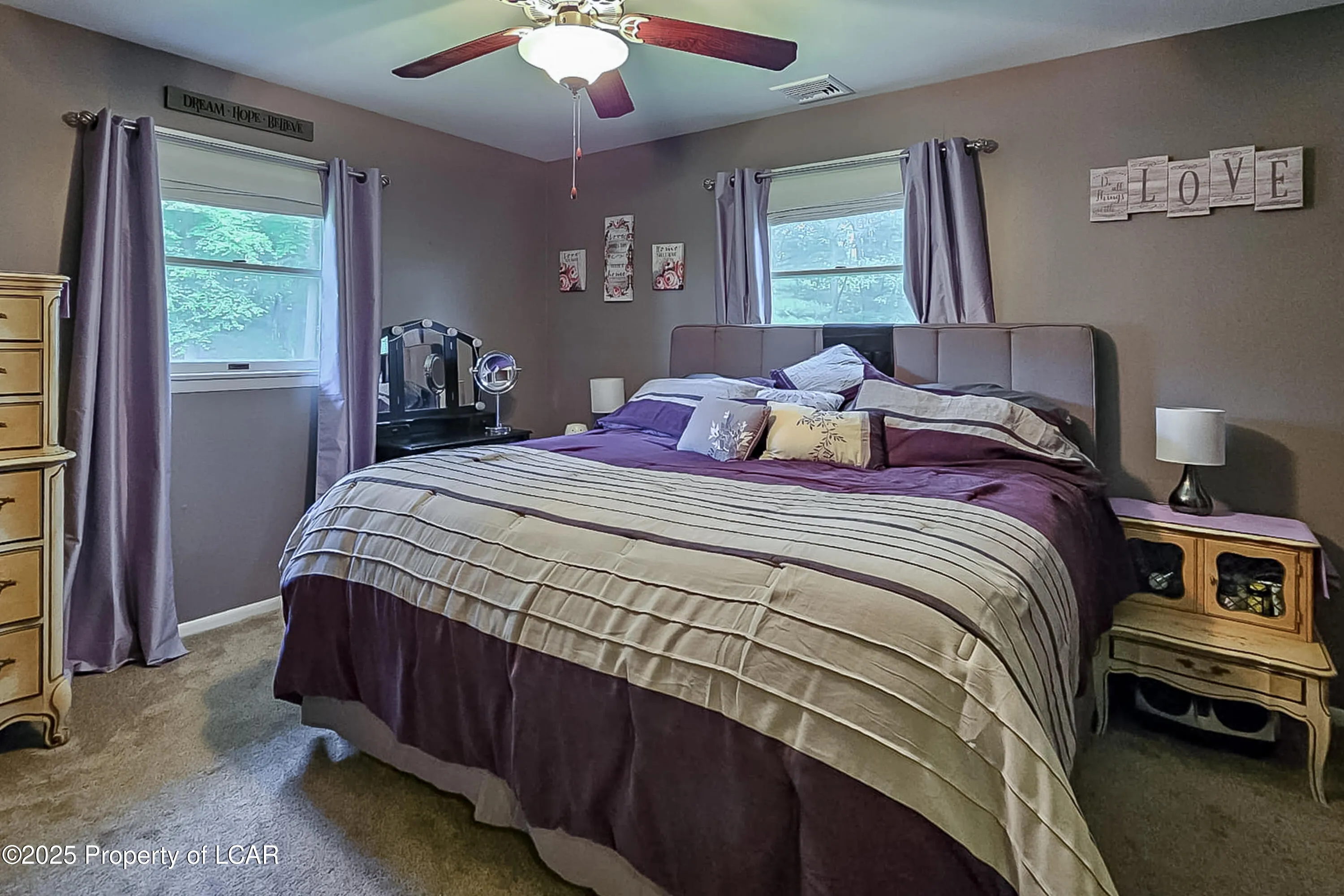 7 Para Drive, Inkerman, PA 18640, 3 Bedrooms Bedrooms, 8 Rooms Rooms,2 BathroomsBathrooms,Residential,For Sale,Para,25-3144