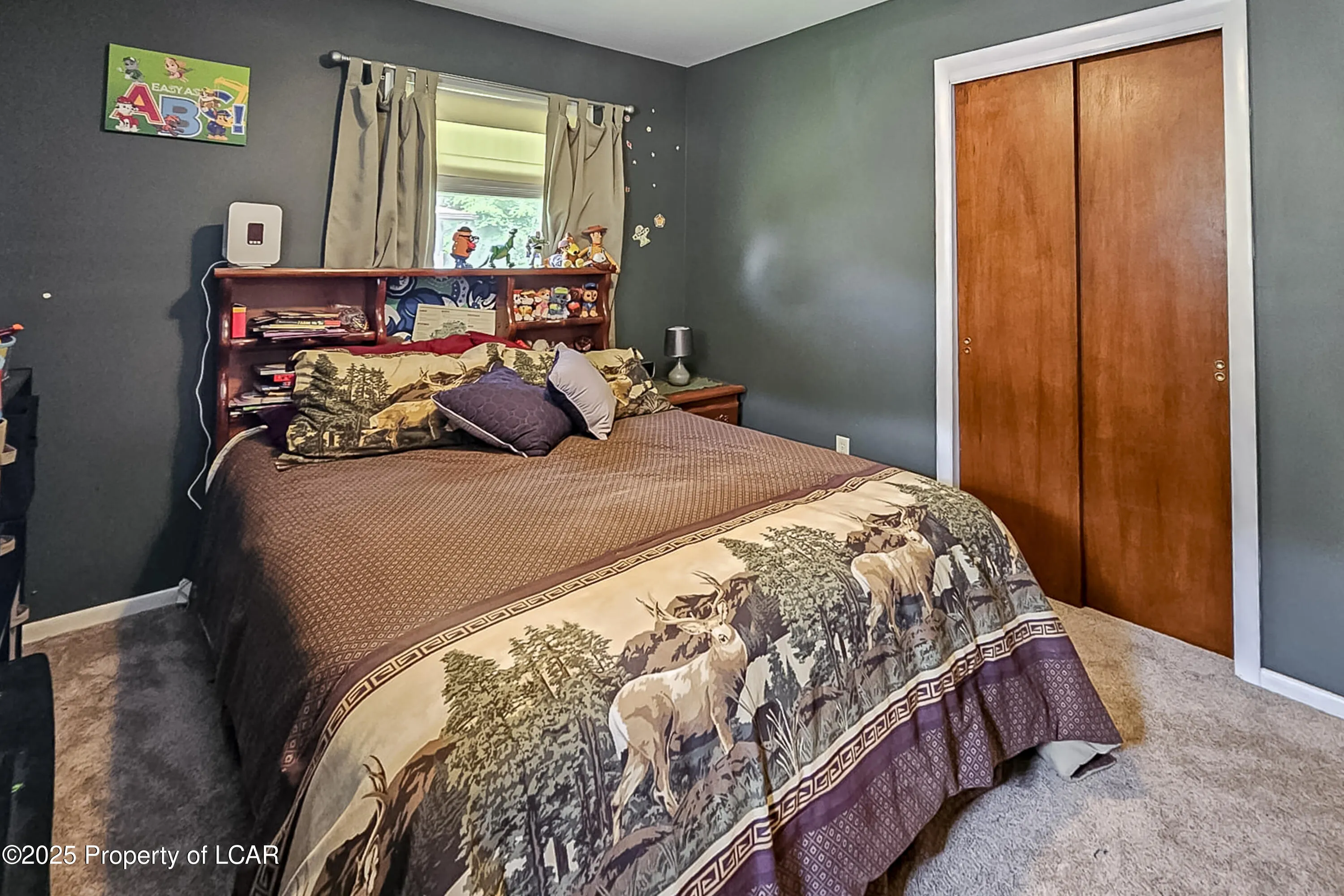 7 Para Drive, Inkerman, PA 18640, 3 Bedrooms Bedrooms, 8 Rooms Rooms,2 BathroomsBathrooms,Residential,For Sale,Para,25-3144