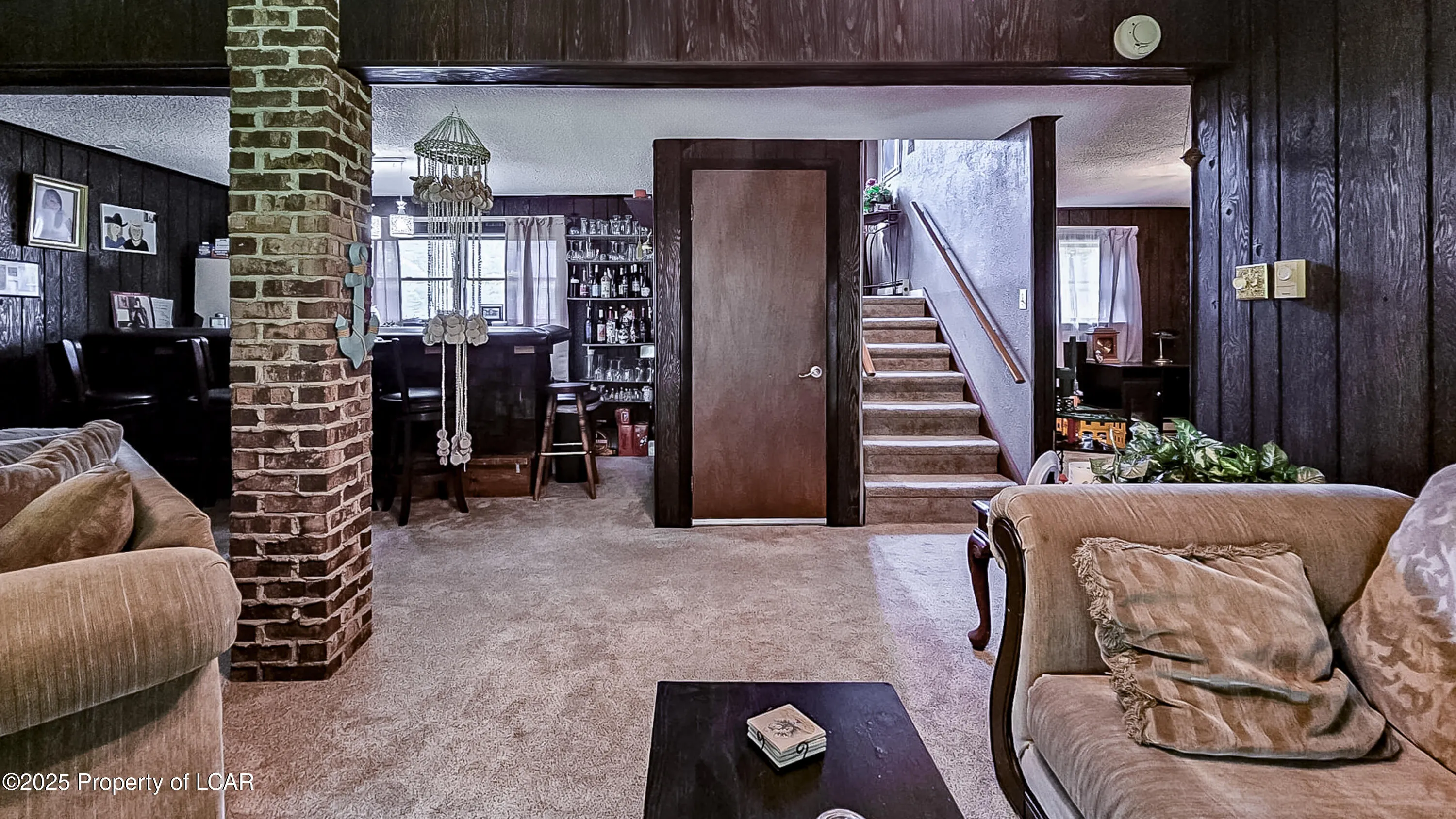 7 Para Drive, Inkerman, PA 18640, 3 Bedrooms Bedrooms, 8 Rooms Rooms,2 BathroomsBathrooms,Residential,For Sale,Para,25-3144