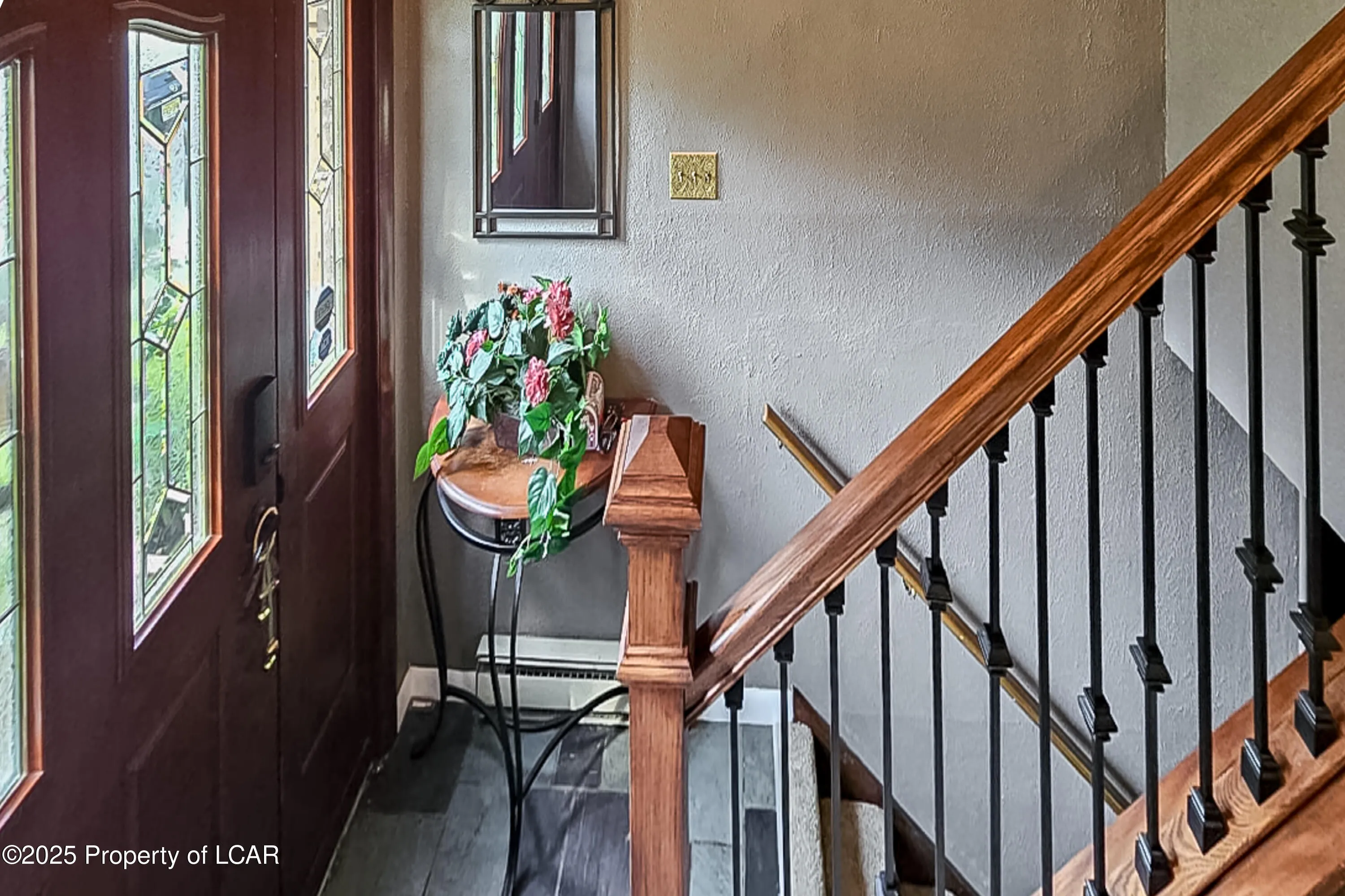 7 Para Drive, Inkerman, PA 18640, 3 Bedrooms Bedrooms, 8 Rooms Rooms,2 BathroomsBathrooms,Residential,For Sale,Para,25-3144