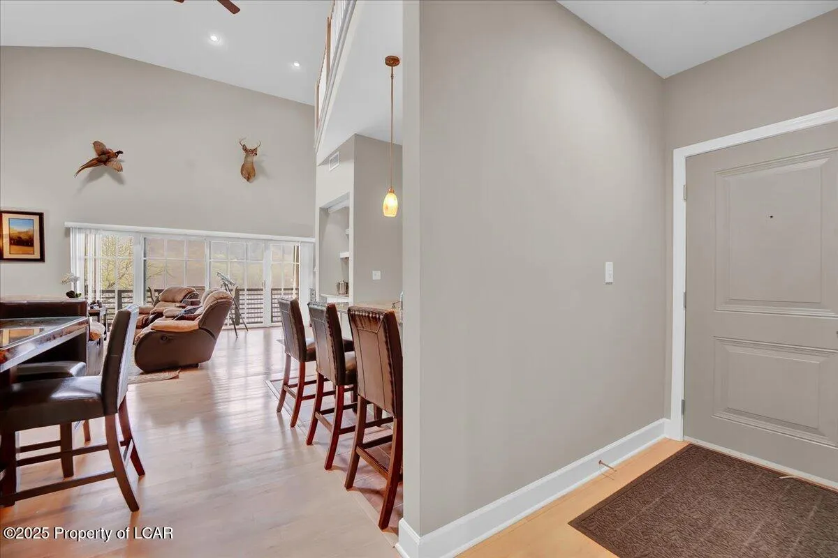 320 Hummingbird Way, Lake Harmony, PA 18624, 3 Bedrooms Bedrooms, 10 Rooms Rooms,3 BathroomsBathrooms,Residential,For Sale,Hummingbird Way,25-3113