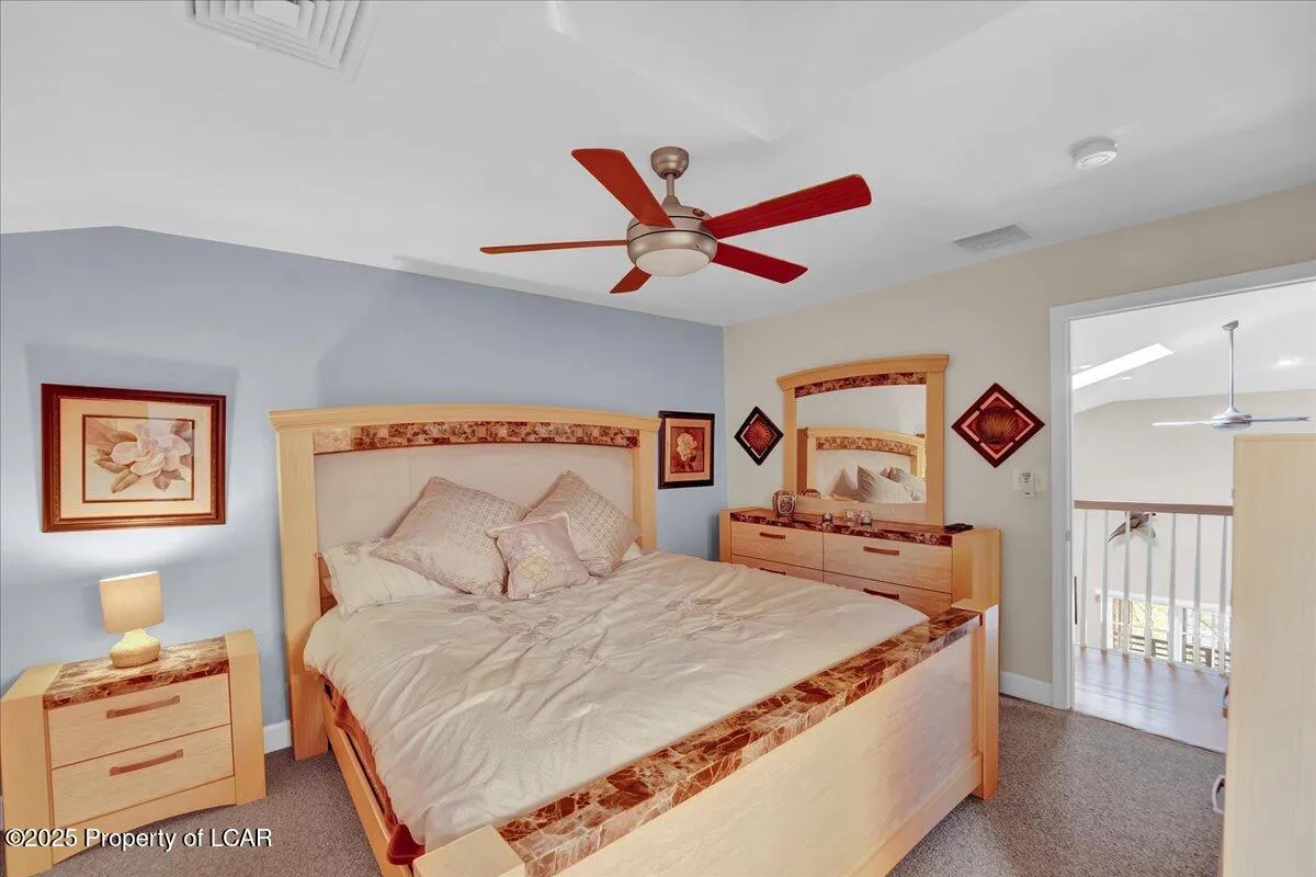 320 Hummingbird Way, Lake Harmony, PA 18624, 3 Bedrooms Bedrooms, 10 Rooms Rooms,3 BathroomsBathrooms,Residential,For Sale,Hummingbird Way,25-3113