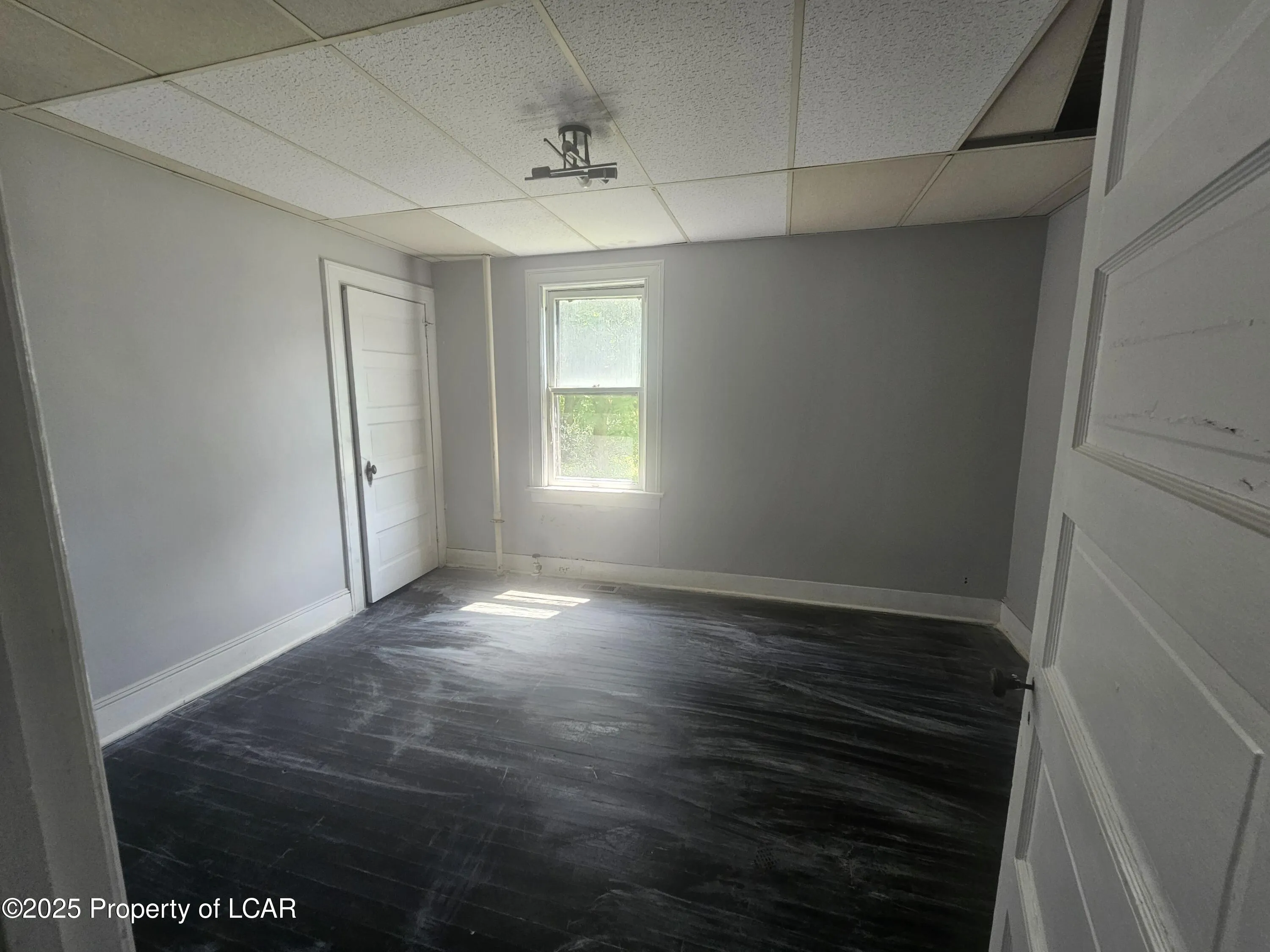 942 N Main Avenue, Scranton, PA 18508, ,Residential Income,For Sale,Main,25-3103