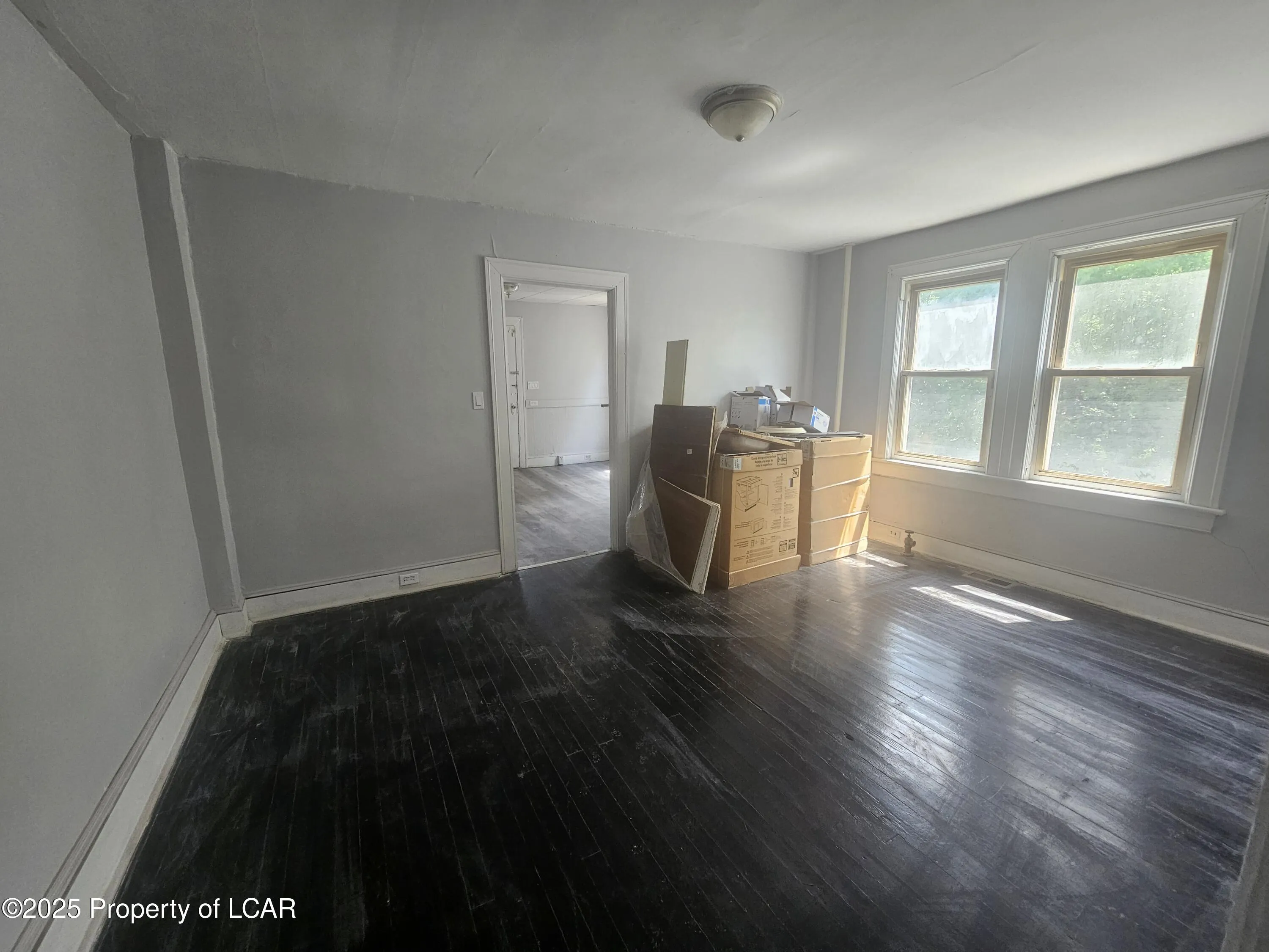 942 N Main Avenue, Scranton, PA 18508, ,Residential Income,For Sale,Main,25-3103