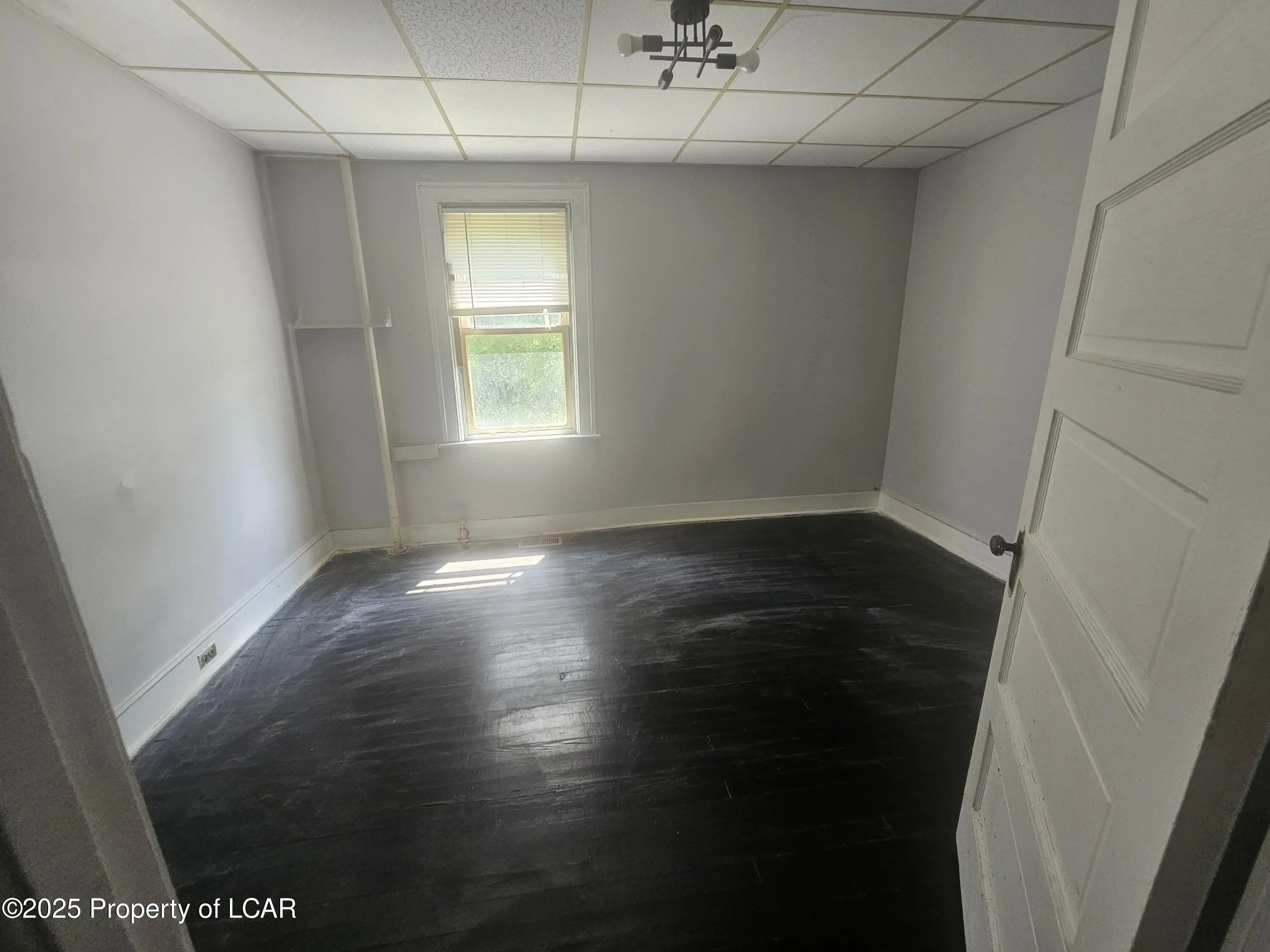 942 N Main Avenue, Scranton, PA 18508, ,Residential Income,For Sale,Main,25-3103