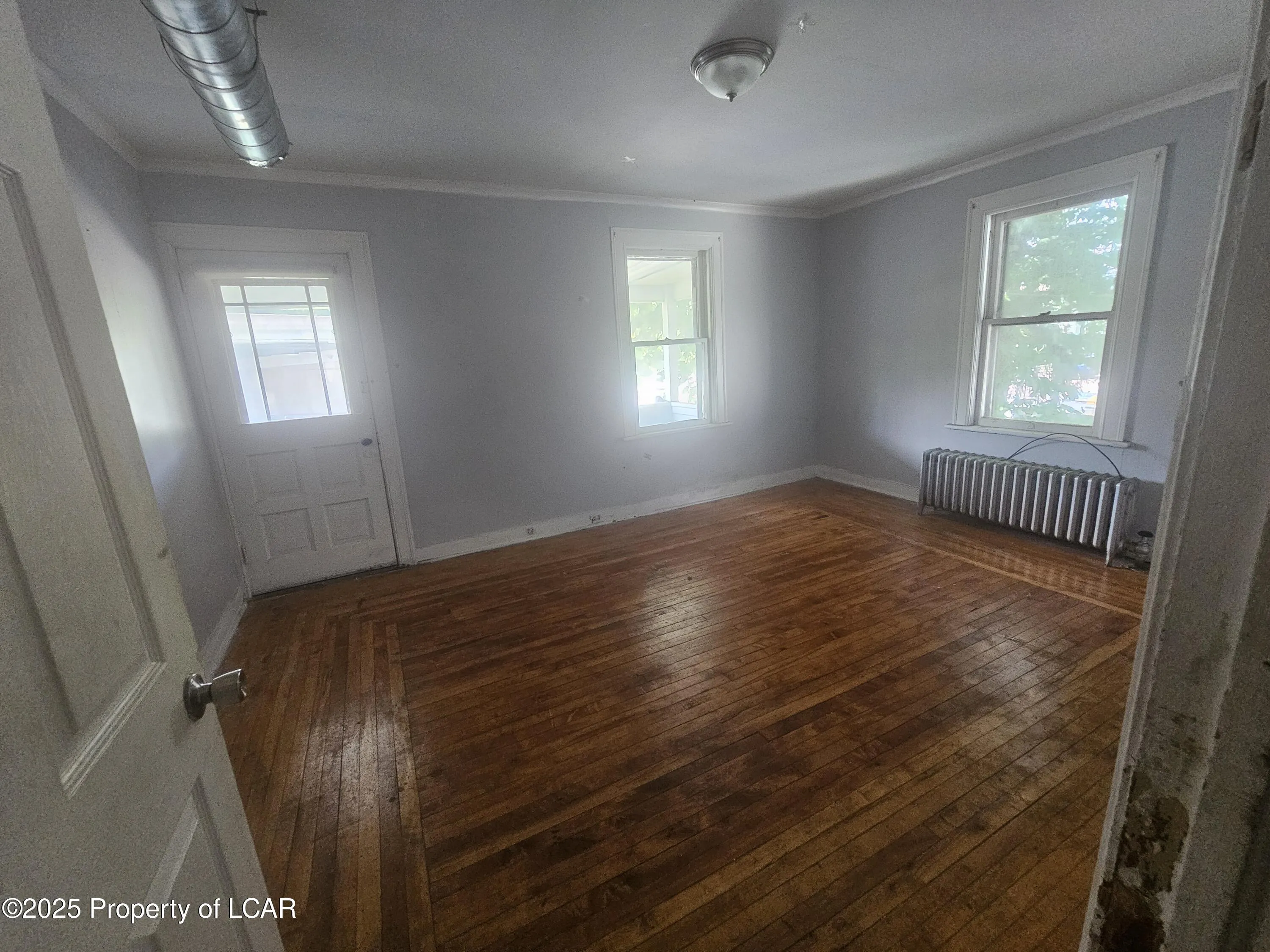 942 N Main Avenue, Scranton, PA 18508, ,Residential Income,For Sale,Main,25-3103