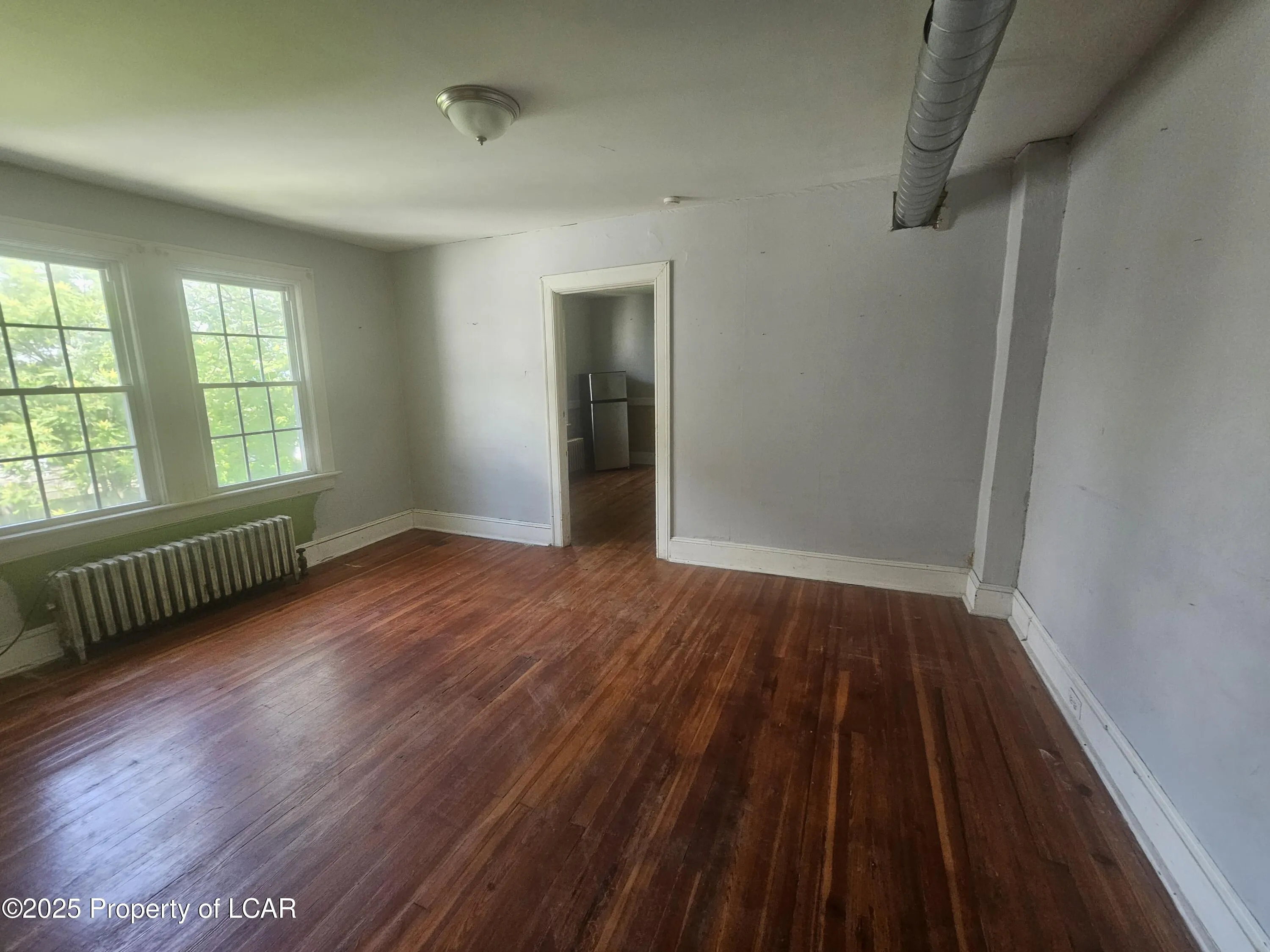 942 N Main Avenue, Scranton, PA 18508, ,Residential Income,For Sale,Main,25-3103