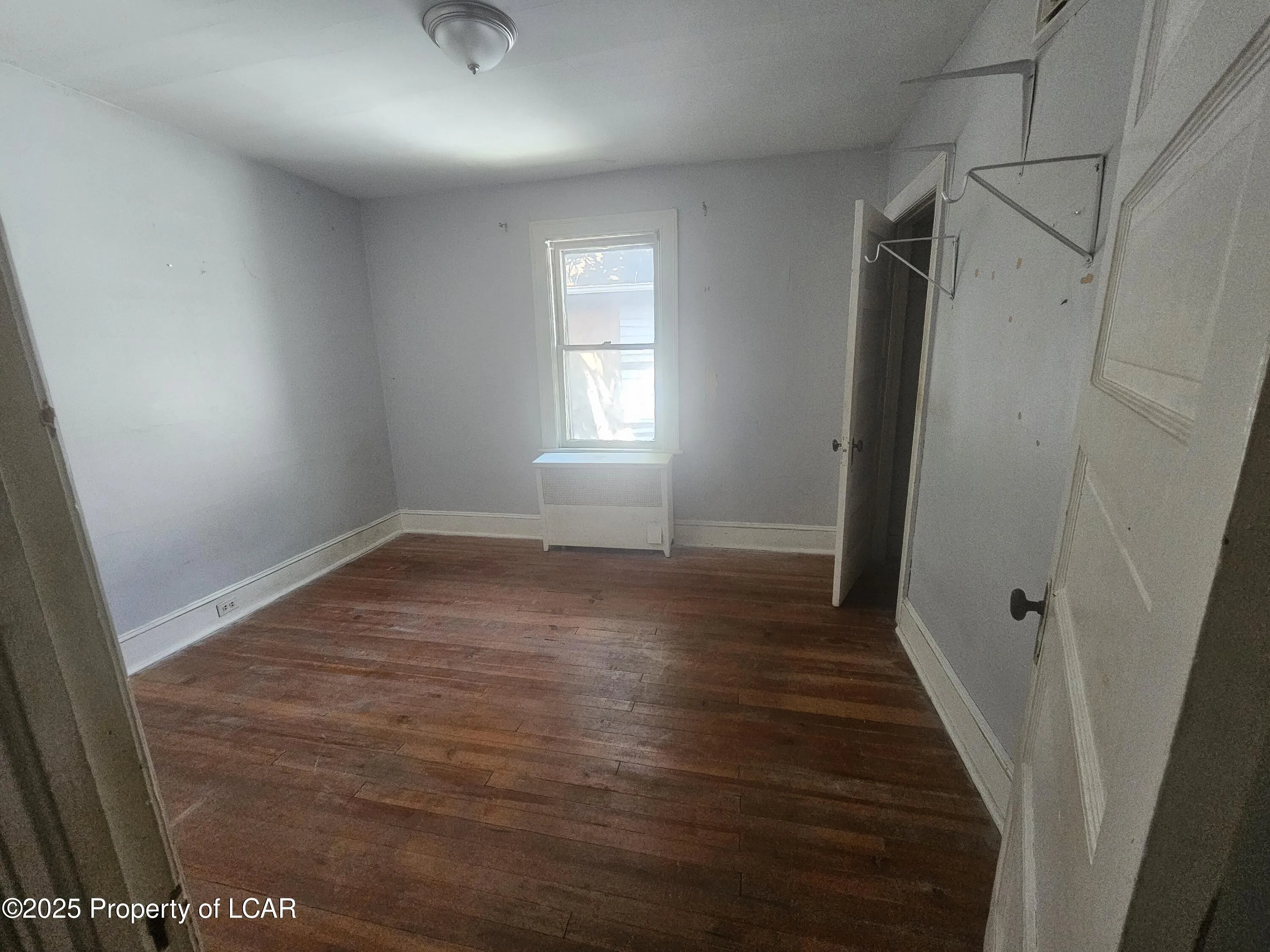 942 N Main Avenue, Scranton, PA 18508, ,Residential Income,For Sale,Main,25-3103