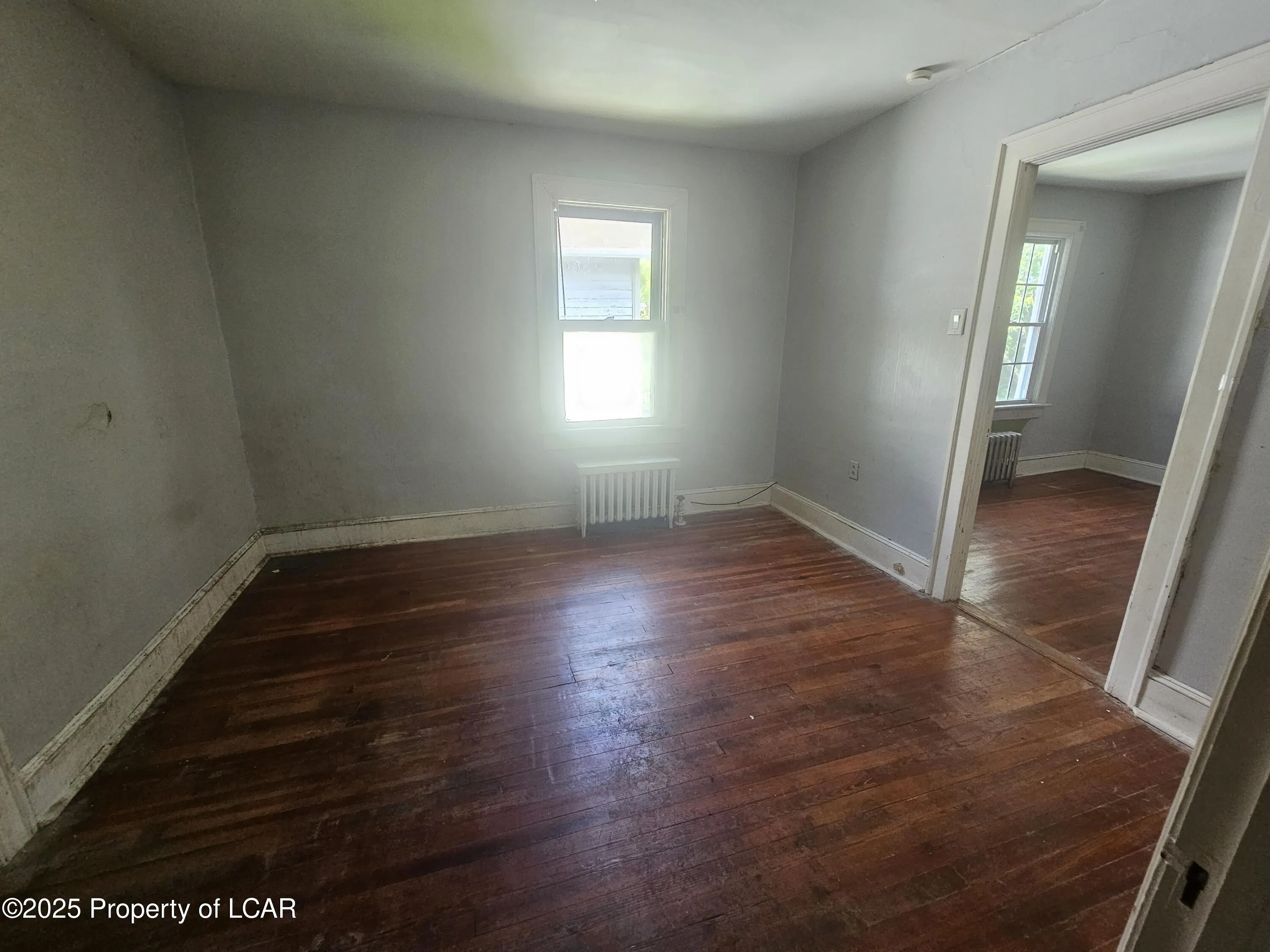 942 N Main Avenue, Scranton, PA 18508, ,Residential Income,For Sale,Main,25-3103