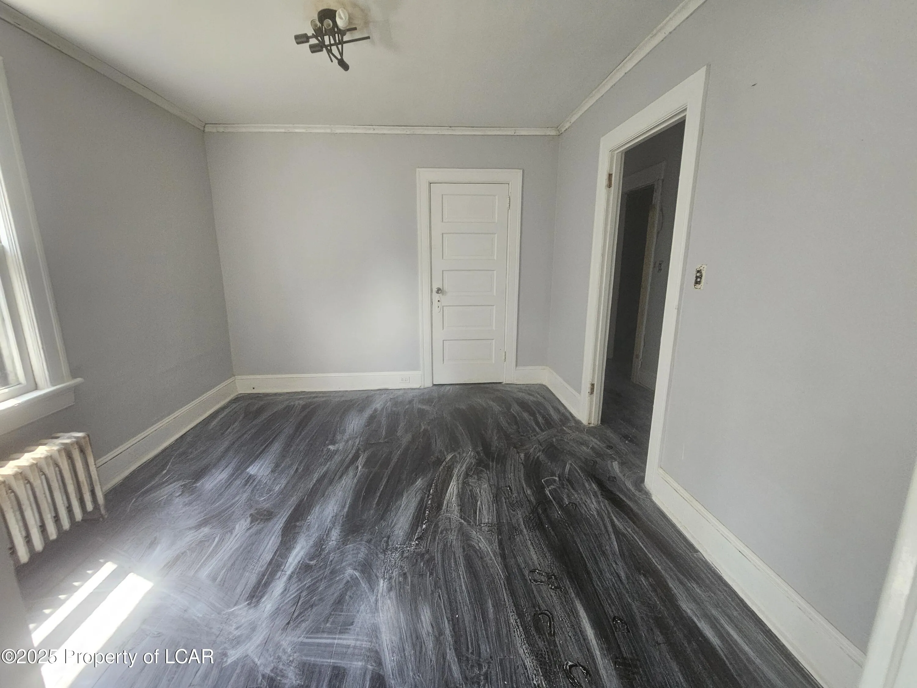 942 N Main Avenue, Scranton, PA 18508, ,Residential Income,For Sale,Main,25-3103