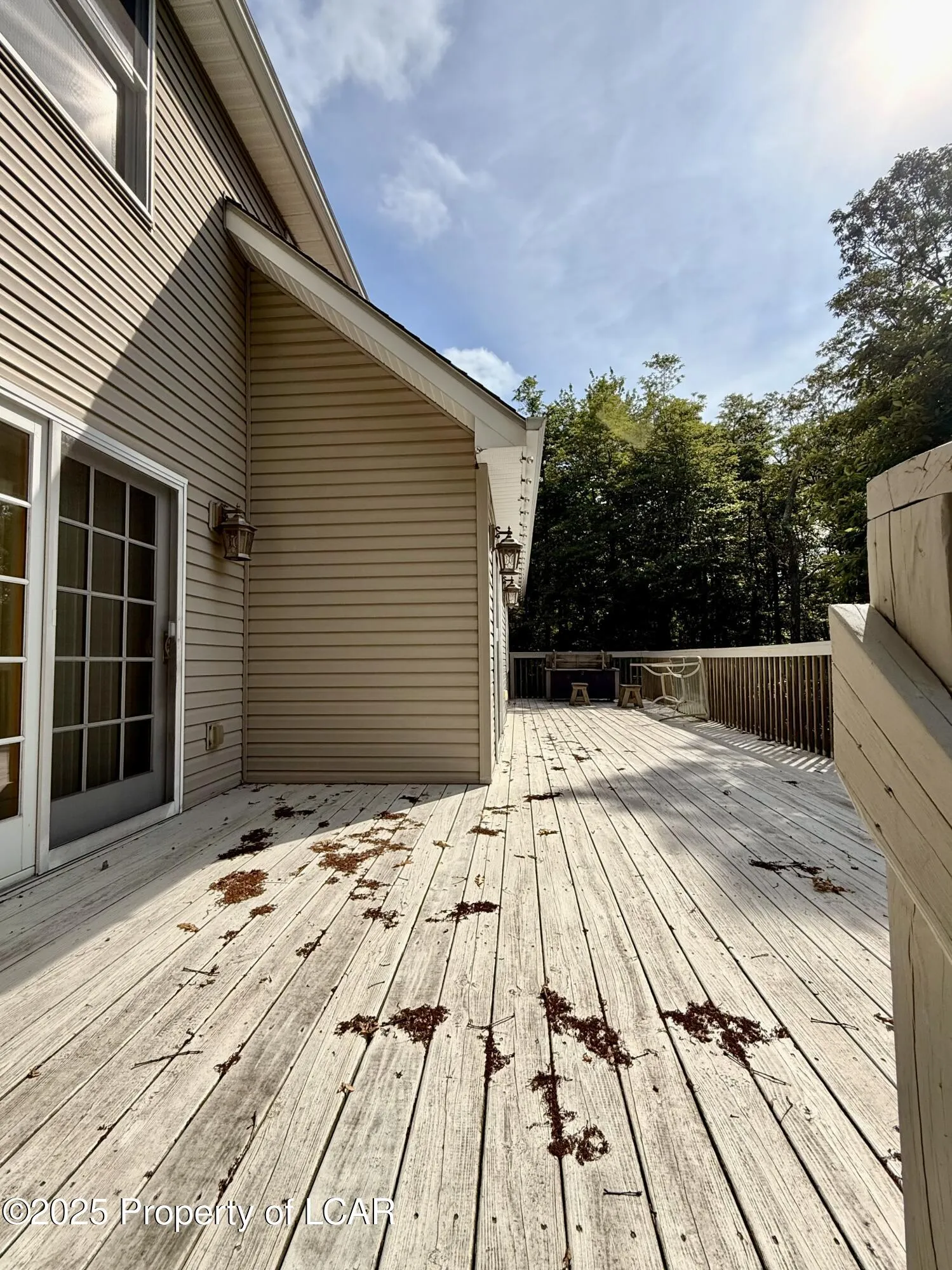 8 Glen Abbey Road, Hazle Twp, PA 18202, 4 Bedrooms Bedrooms, 11 Rooms Rooms,3 BathroomsBathrooms,Residential,For Sale,Glen Abbey,25-3138