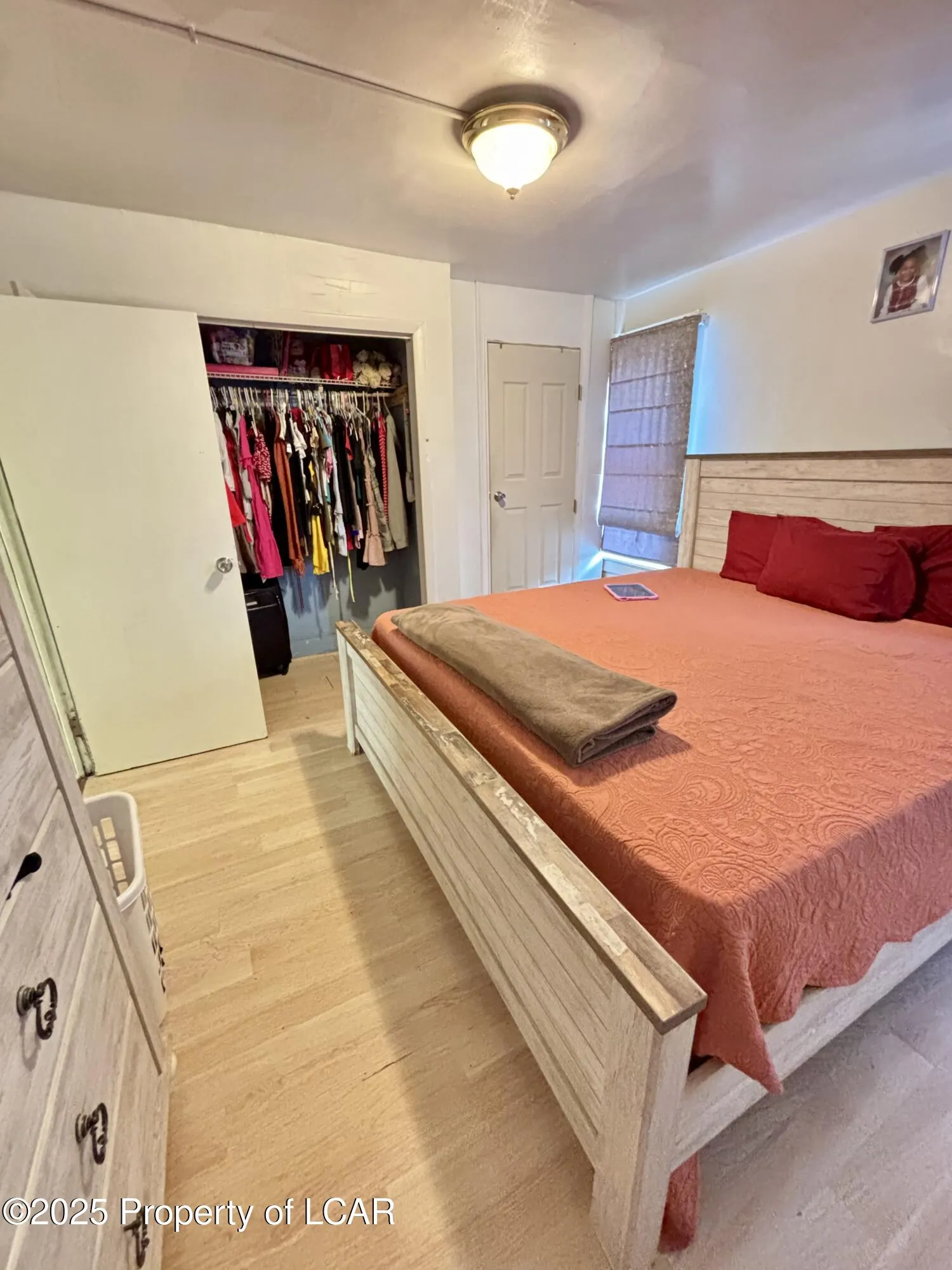 170 Holland Street, Wilkes-Barre, PA 18702, 3 Bedrooms Bedrooms, 7 Rooms Rooms,1 BathroomBathrooms,Residential,For Sale,Holland,25-3154
