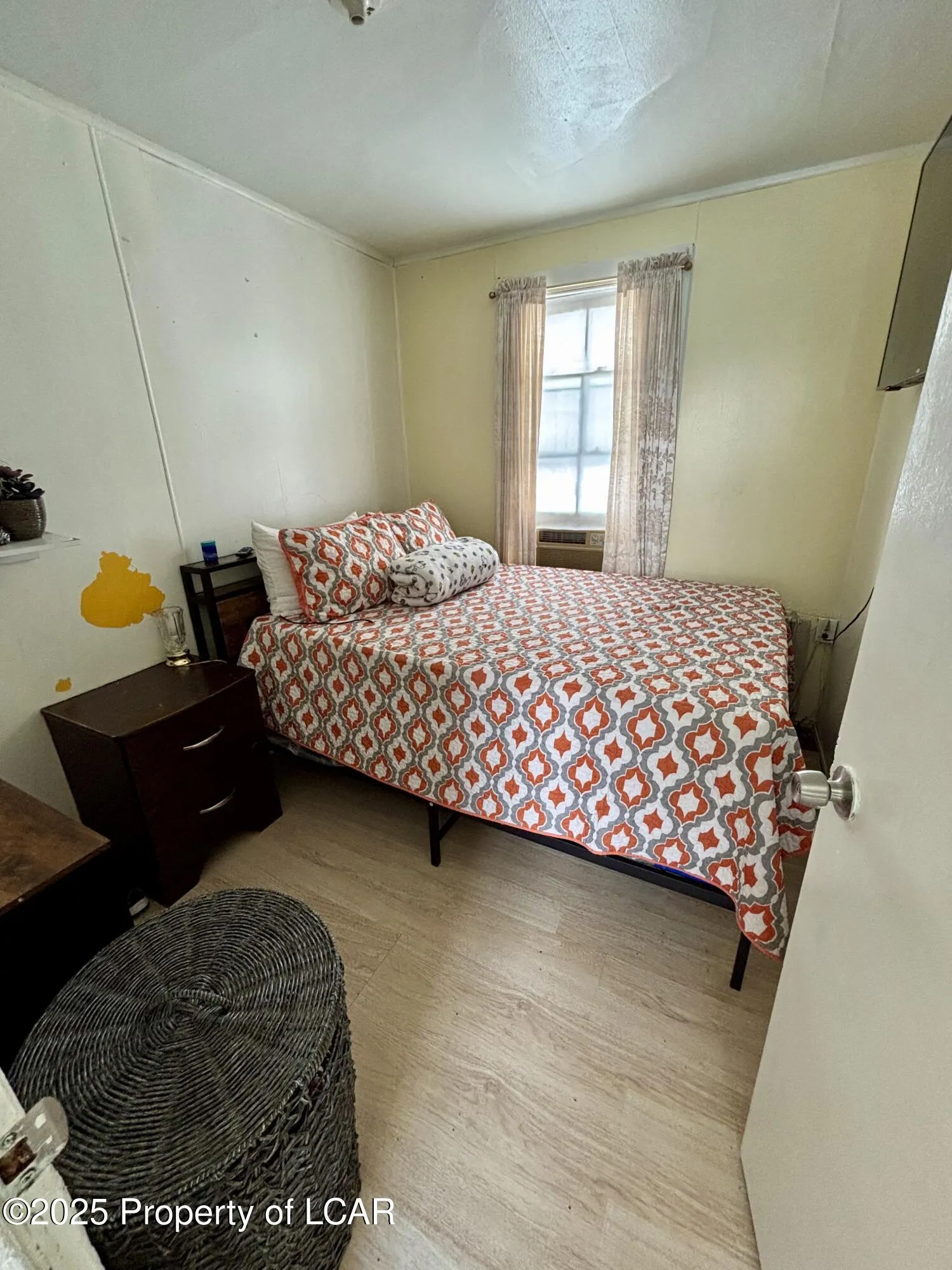 170 Holland Street, Wilkes-Barre, PA 18702, 3 Bedrooms Bedrooms, 7 Rooms Rooms,1 BathroomBathrooms,Residential,For Sale,Holland,25-3154
