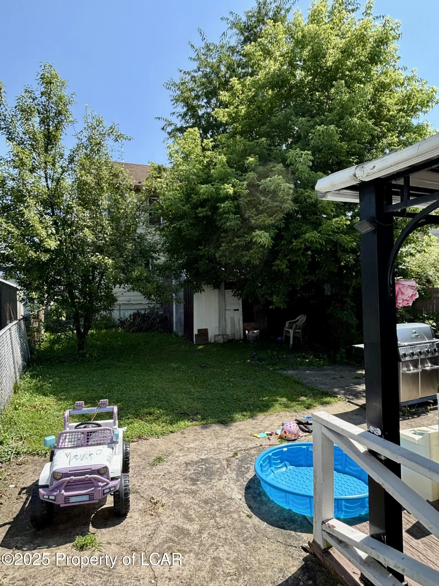 170 Holland Street, Wilkes-Barre, PA 18702, 3 Bedrooms Bedrooms, 7 Rooms Rooms,1 BathroomBathrooms,Residential,For Sale,Holland,25-3154