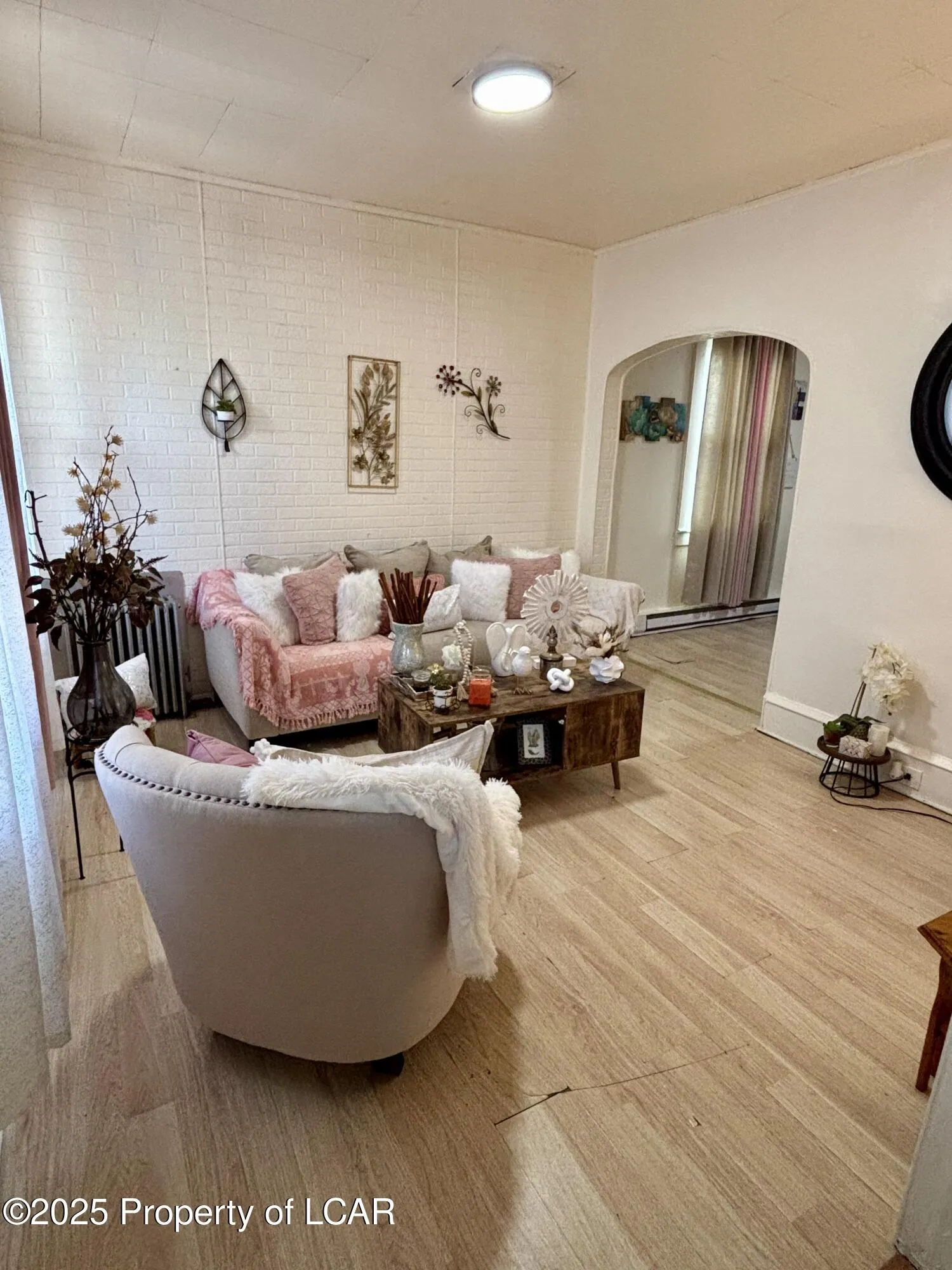 170 Holland Street, Wilkes-Barre, PA 18702, 3 Bedrooms Bedrooms, 7 Rooms Rooms,1 BathroomBathrooms,Residential,For Sale,Holland,25-3154