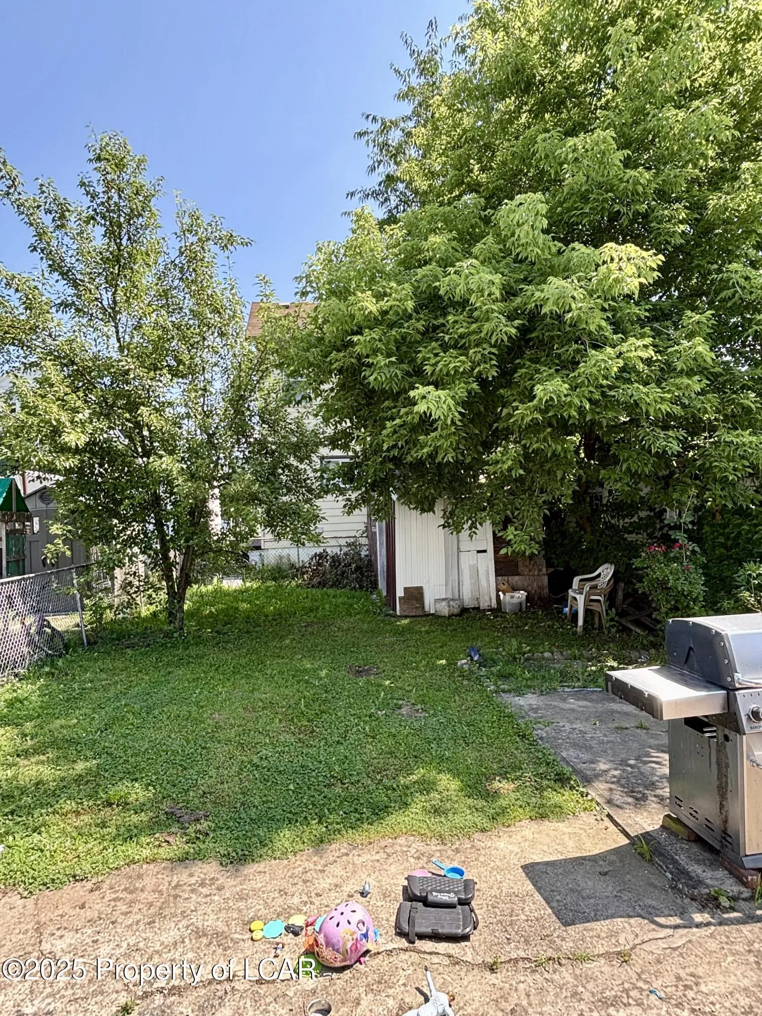 170 Holland Street, Wilkes-Barre, PA 18702, 3 Bedrooms Bedrooms, 7 Rooms Rooms,1 BathroomBathrooms,Residential,For Sale,Holland,25-3154