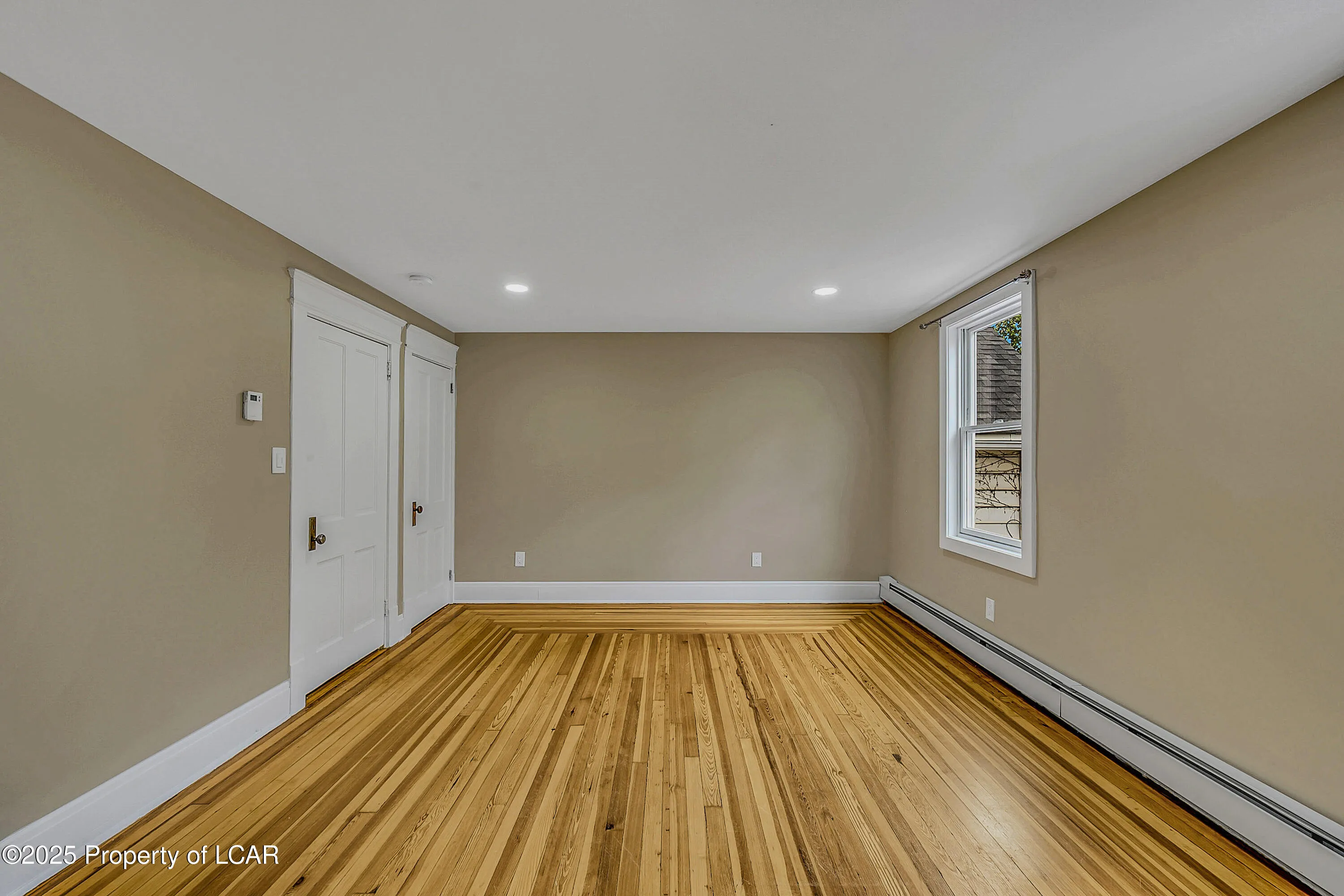 289 Park Avenue, Wilkes-Barre, PA 18702, 3 Bedrooms Bedrooms, 6 Rooms Rooms,2 BathroomsBathrooms,Residential Lease,For Rent,Park,25-3173