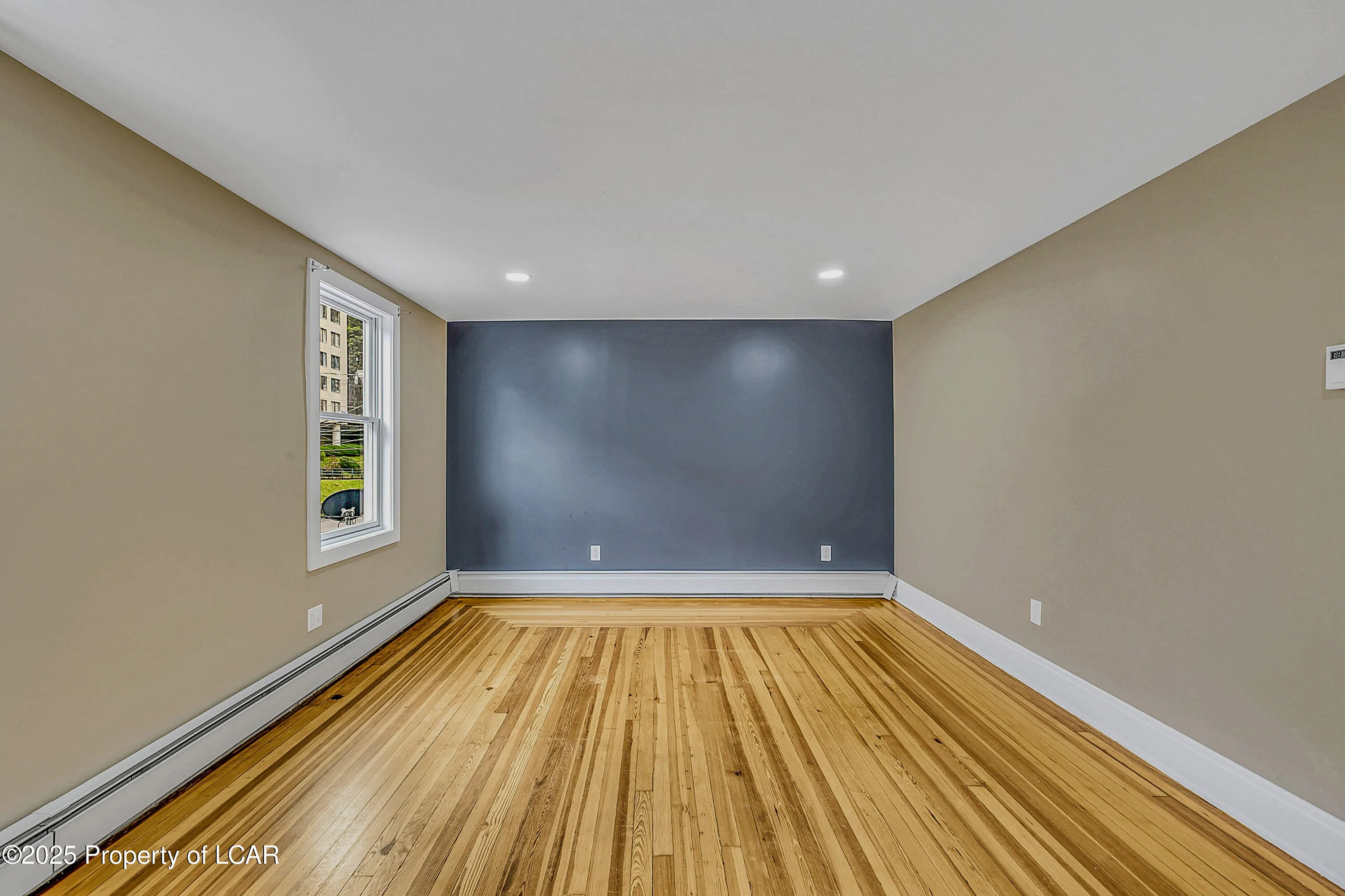 289 Park Avenue, Wilkes-Barre, PA 18702, 3 Bedrooms Bedrooms, 6 Rooms Rooms,2 BathroomsBathrooms,Residential Lease,For Rent,Park,25-3173