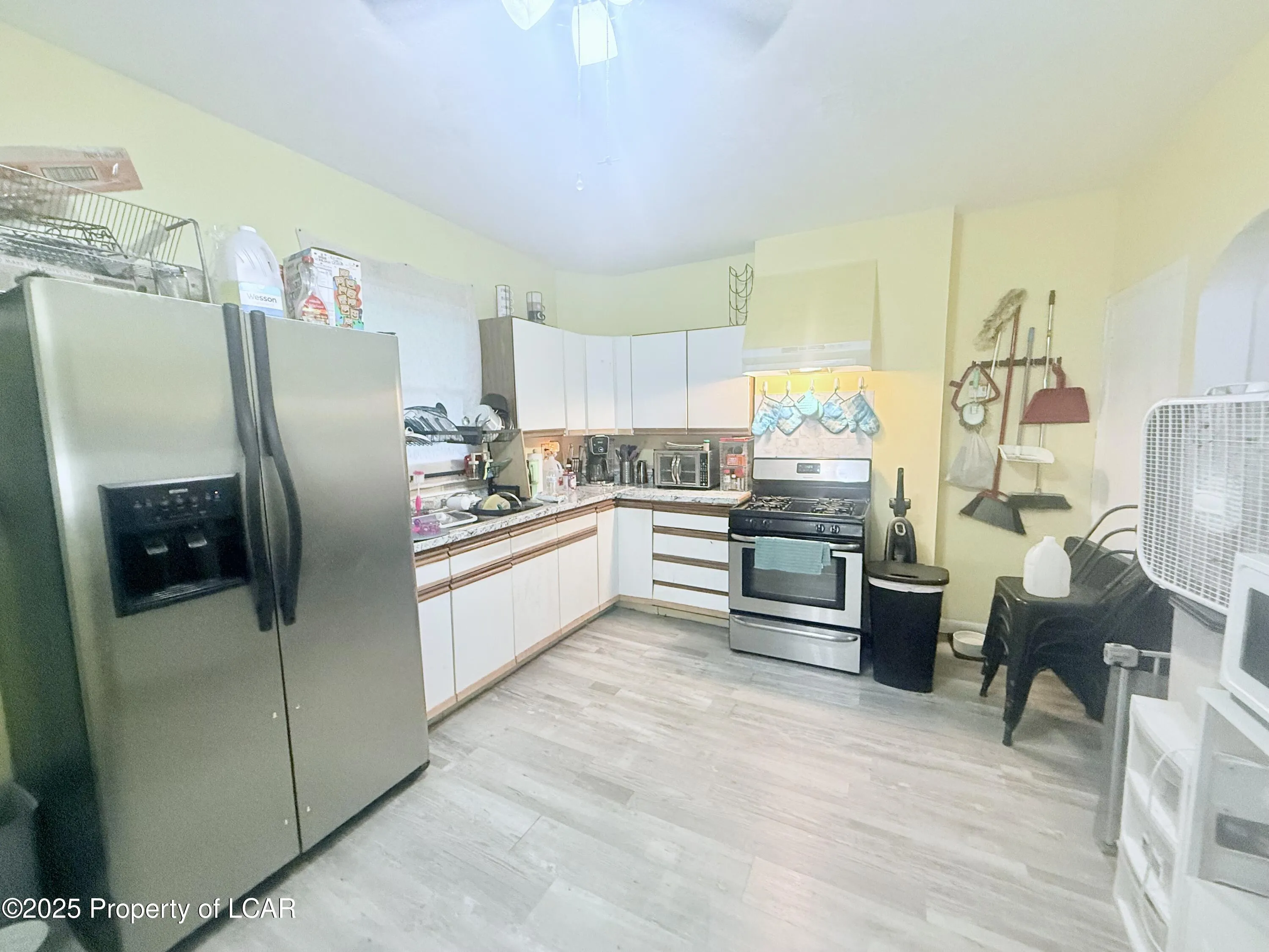 276 Madison Street, Wilkes-Barre, PA 18705, ,Residential Income,For Sale,Madison,25-3184