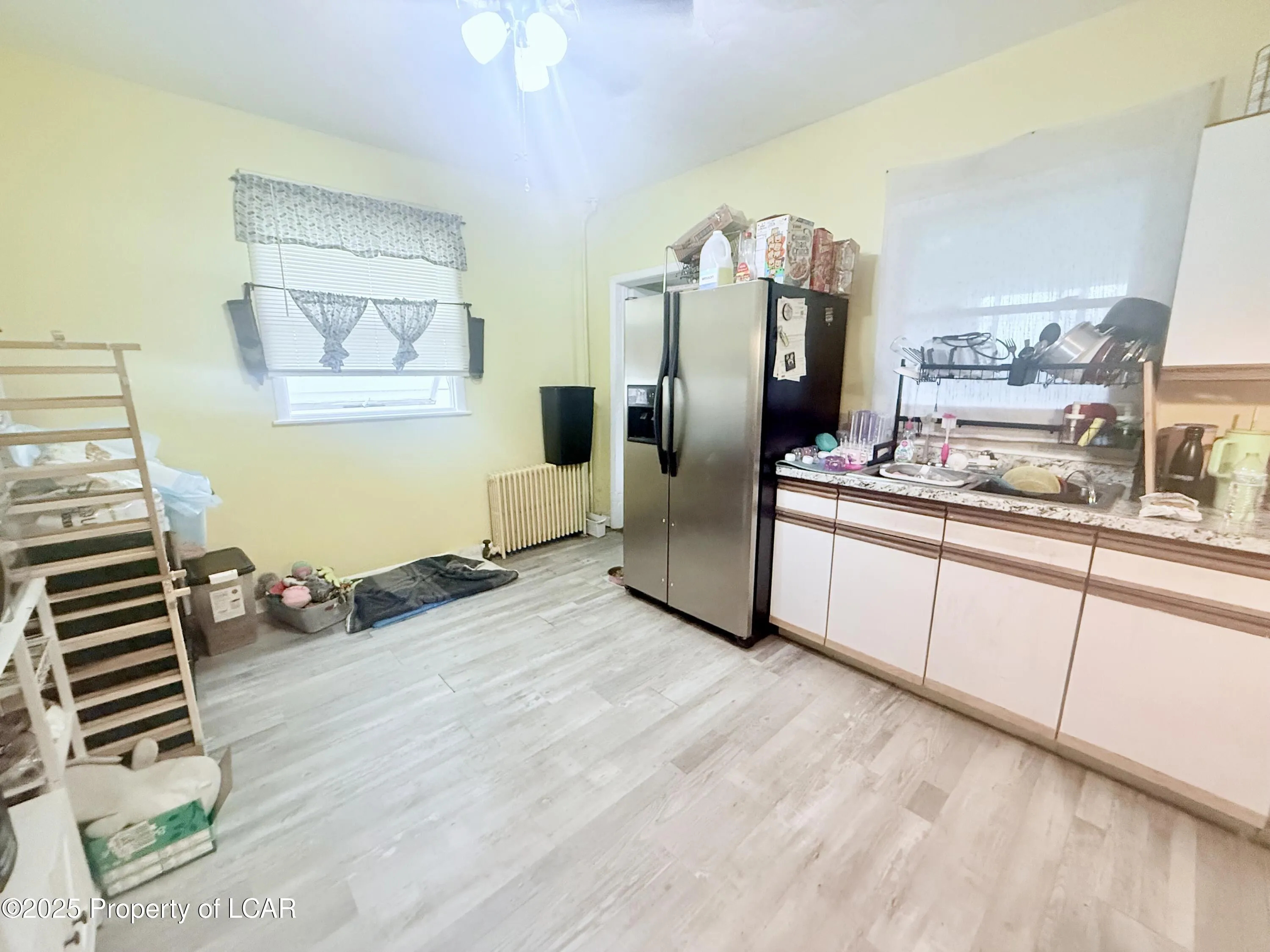276 Madison Street, Wilkes-Barre, PA 18705, ,Residential Income,For Sale,Madison,25-3184