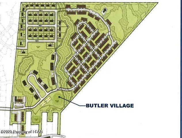 East Side Of Route 309, Drums, PA 18222, ,Land,For Sale,East Side of Route 309,25-3186