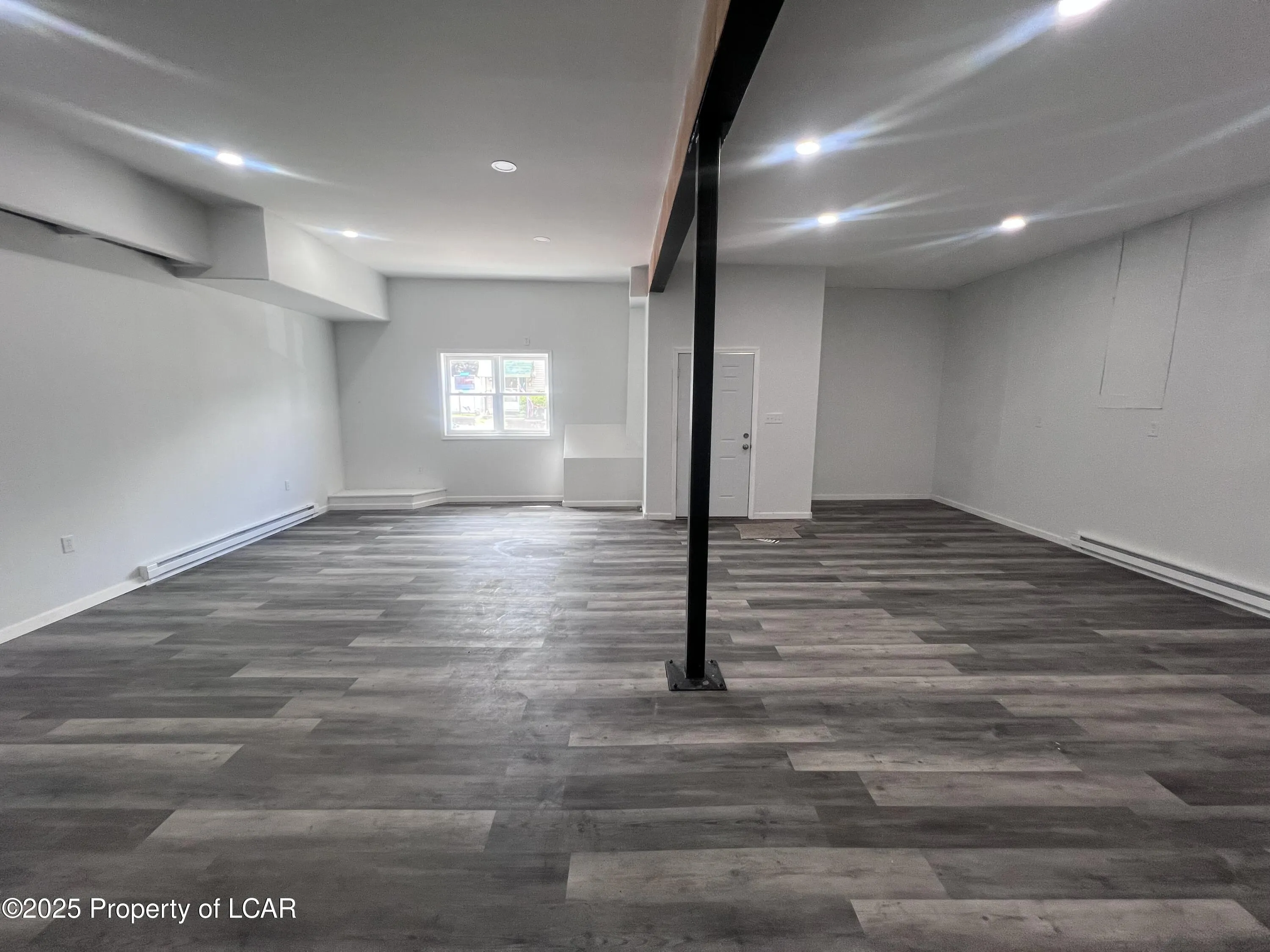 46 N Main Street, Ashley, PA 18706, ,Commercial Lease,For Rent,Main,25-3206