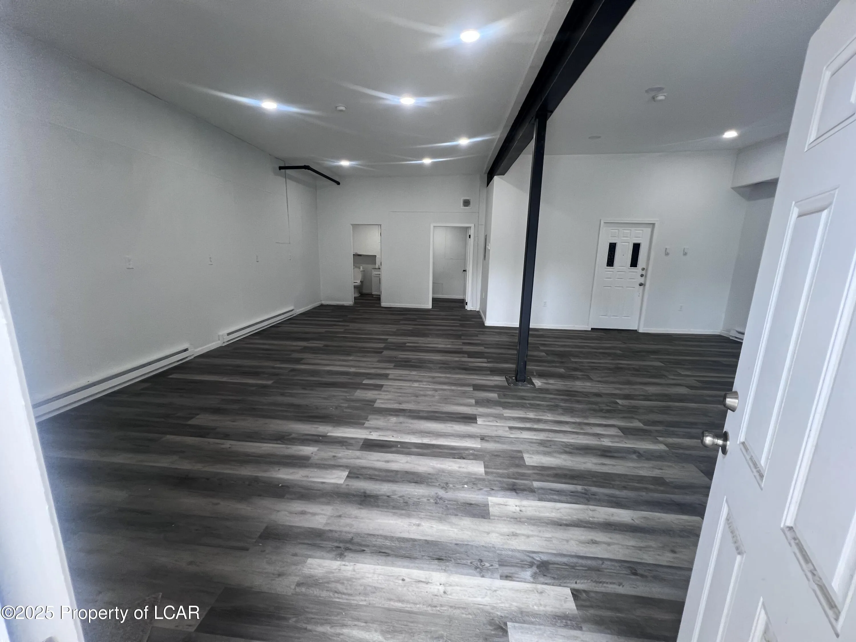 46 N Main Street, Ashley, PA 18706, ,Commercial Lease,For Rent,Main,25-3206