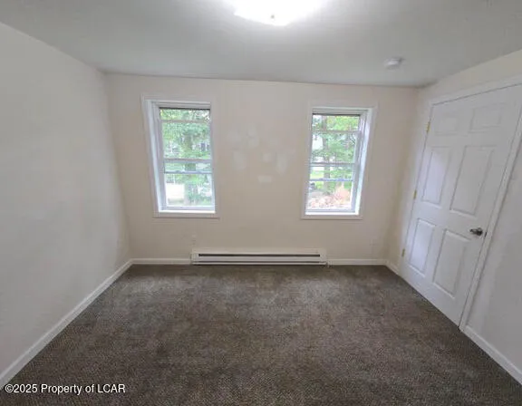 34 Vandermark Avenue, Mountain Top, PA 18707, 3 Bedrooms Bedrooms, 7 Rooms Rooms,2 BathroomsBathrooms,Residential Lease,For Rent,Vandermark,25-3212
