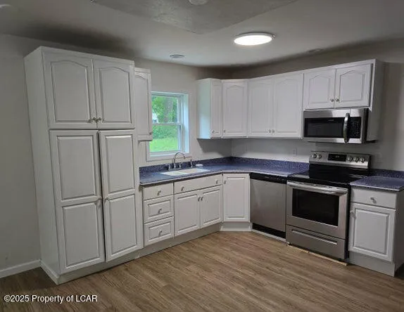 34 Vandermark Avenue, Mountain Top, PA 18707, 3 Bedrooms Bedrooms, 7 Rooms Rooms,2 BathroomsBathrooms,Residential Lease,For Rent,Vandermark,25-3212