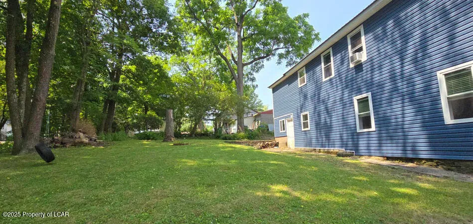 34 Vandermark Avenue, Mountain Top, PA 18707, 3 Bedrooms Bedrooms, 7 Rooms Rooms,2 BathroomsBathrooms,Residential Lease,For Rent,Vandermark,25-3212