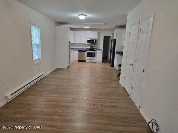 34 Vandermark Avenue, Mountain Top, PA 18707, 3 Bedrooms Bedrooms, 7 Rooms Rooms,2 BathroomsBathrooms,Residential Lease,For Rent,Vandermark,25-3212