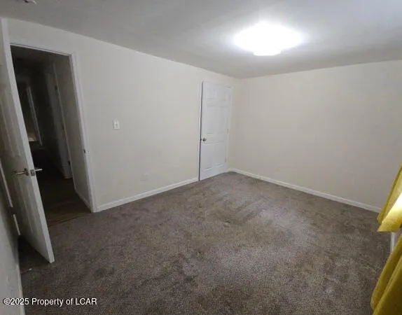 34 Vandermark Avenue, Mountain Top, PA 18707, 3 Bedrooms Bedrooms, 7 Rooms Rooms,2 BathroomsBathrooms,Residential Lease,For Rent,Vandermark,25-3212