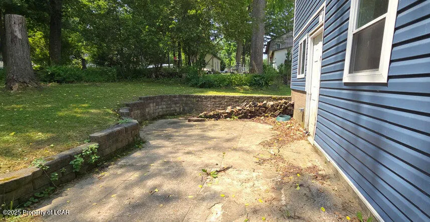 34 Vandermark Avenue, Mountain Top, PA 18707, 3 Bedrooms Bedrooms, 7 Rooms Rooms,2 BathroomsBathrooms,Residential Lease,For Rent,Vandermark,25-3212