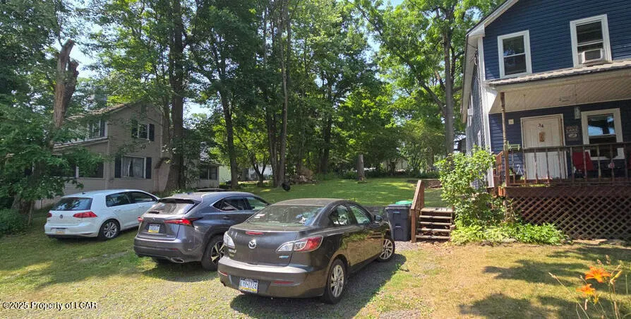 34 Vandermark Avenue, Mountain Top, PA 18707, 3 Bedrooms Bedrooms, 7 Rooms Rooms,2 BathroomsBathrooms,Residential Lease,For Rent,Vandermark,25-3212