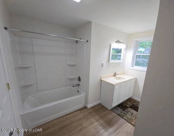 34 Vandermark Avenue, Mountain Top, PA 18707, 3 Bedrooms Bedrooms, 7 Rooms Rooms,2 BathroomsBathrooms,Residential Lease,For Rent,Vandermark,25-3212