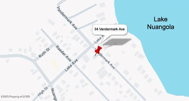 34 Vandermark Avenue, Mountain Top, PA 18707, 3 Bedrooms Bedrooms, 7 Rooms Rooms,2 BathroomsBathrooms,Residential Lease,For Rent,Vandermark,25-3212