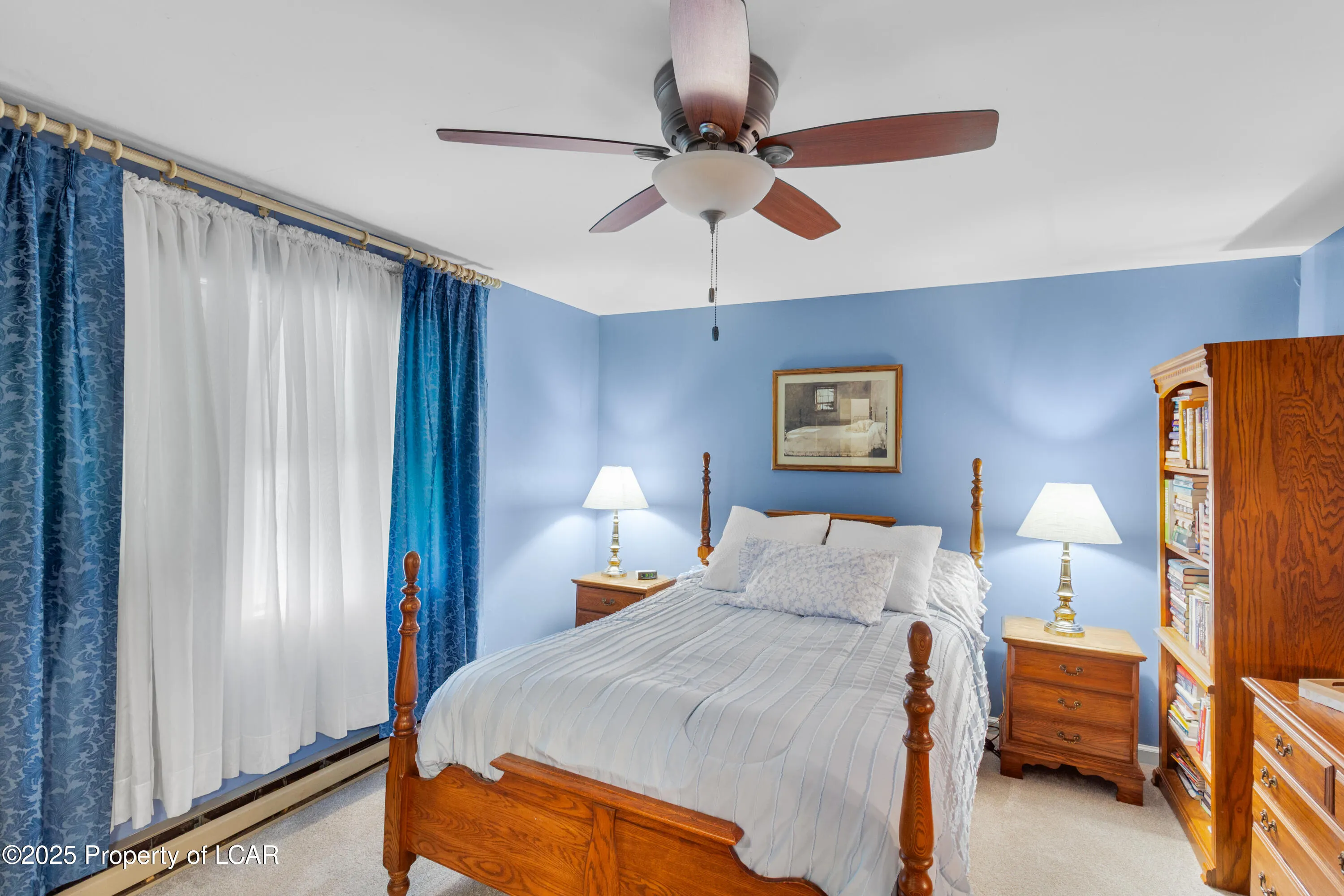 185 Middle Road, Drums, PA 18222, 2 Bedrooms Bedrooms, 10 Rooms Rooms,3 BathroomsBathrooms,Residential,For Sale,Middle,25-3255