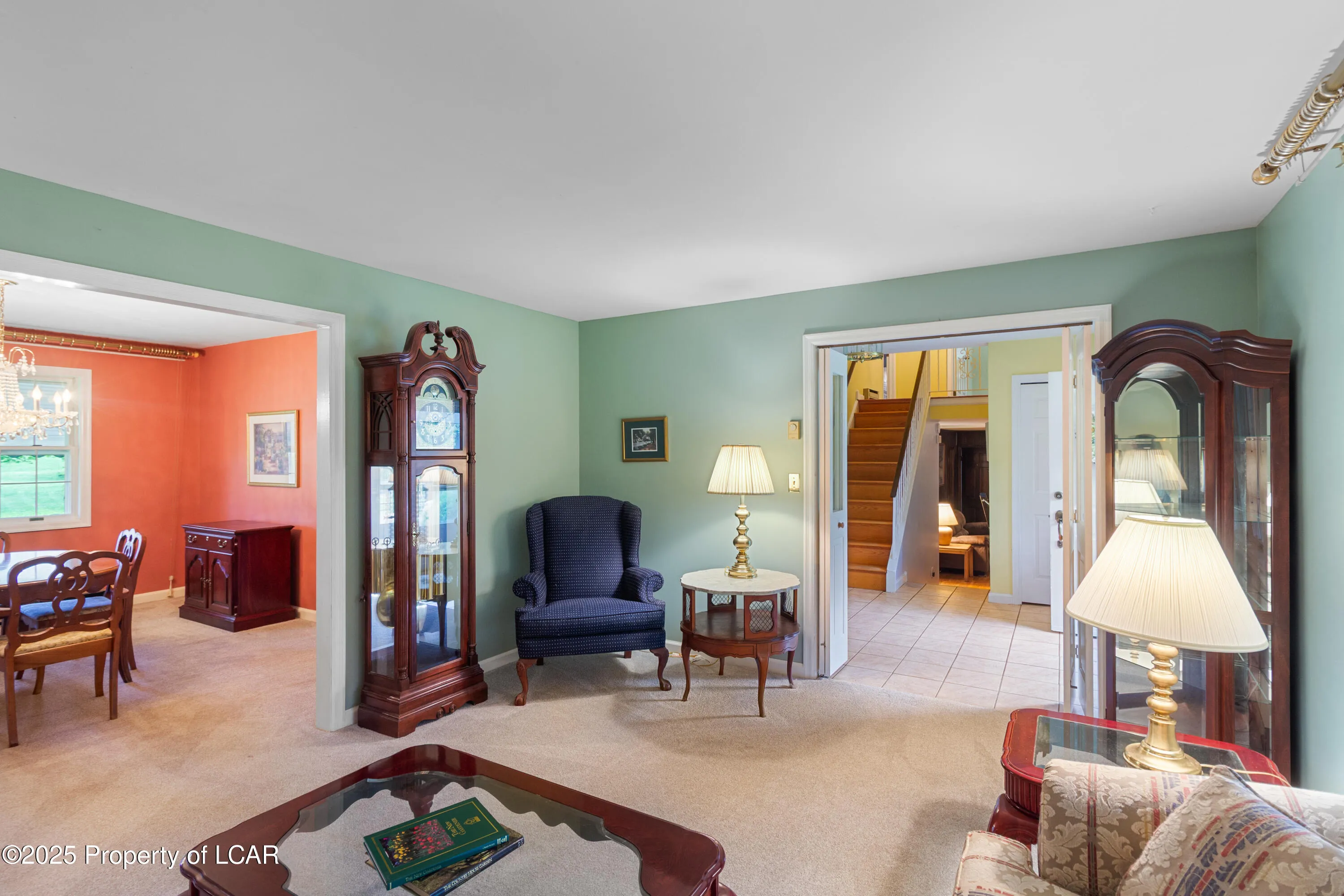 185 Middle Road, Drums, PA 18222, 2 Bedrooms Bedrooms, 10 Rooms Rooms,3 BathroomsBathrooms,Residential,For Sale,Middle,25-3255