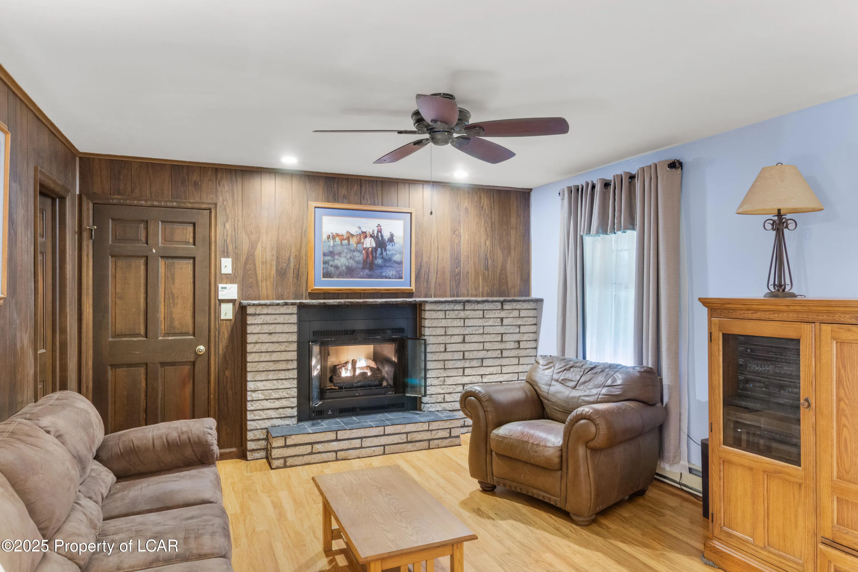 185 Middle Road, Drums, PA 18222, 2 Bedrooms Bedrooms, 10 Rooms Rooms,3 BathroomsBathrooms,Residential,For Sale,Middle,25-3255